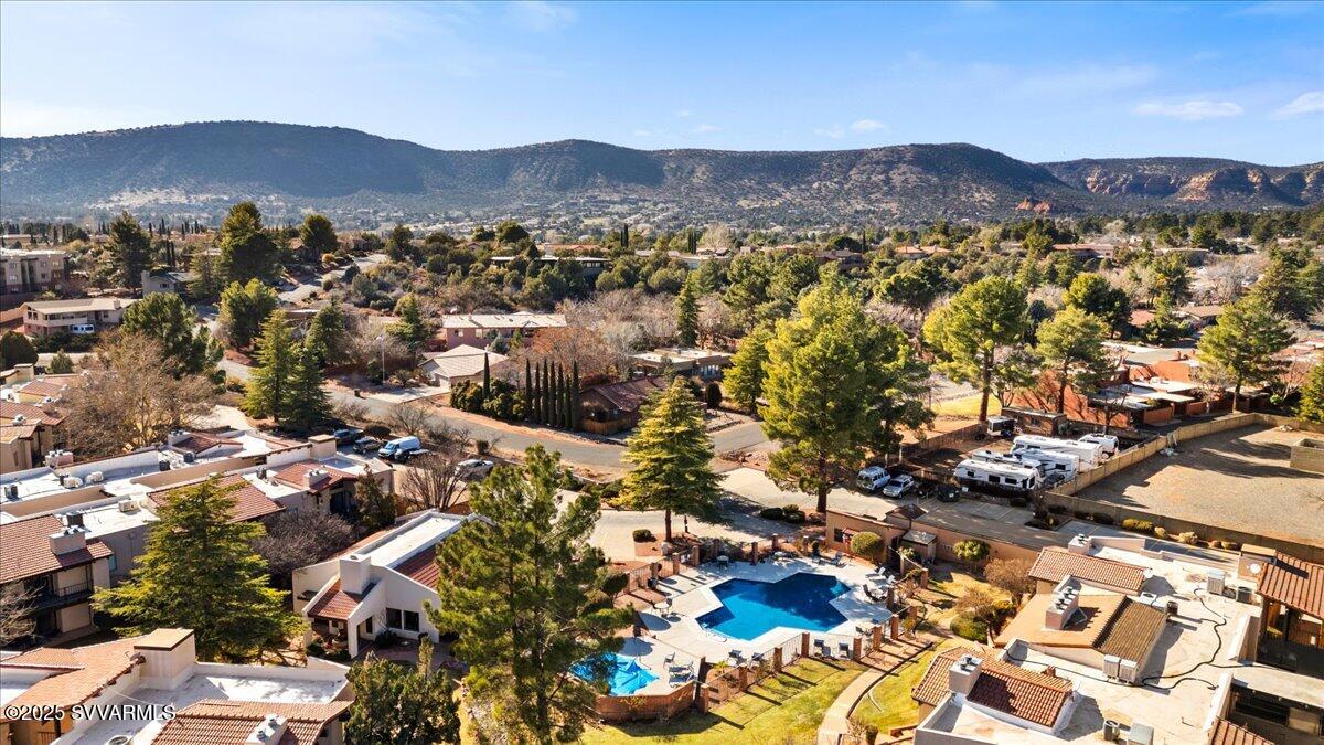 65 Verde Valley School Road F2