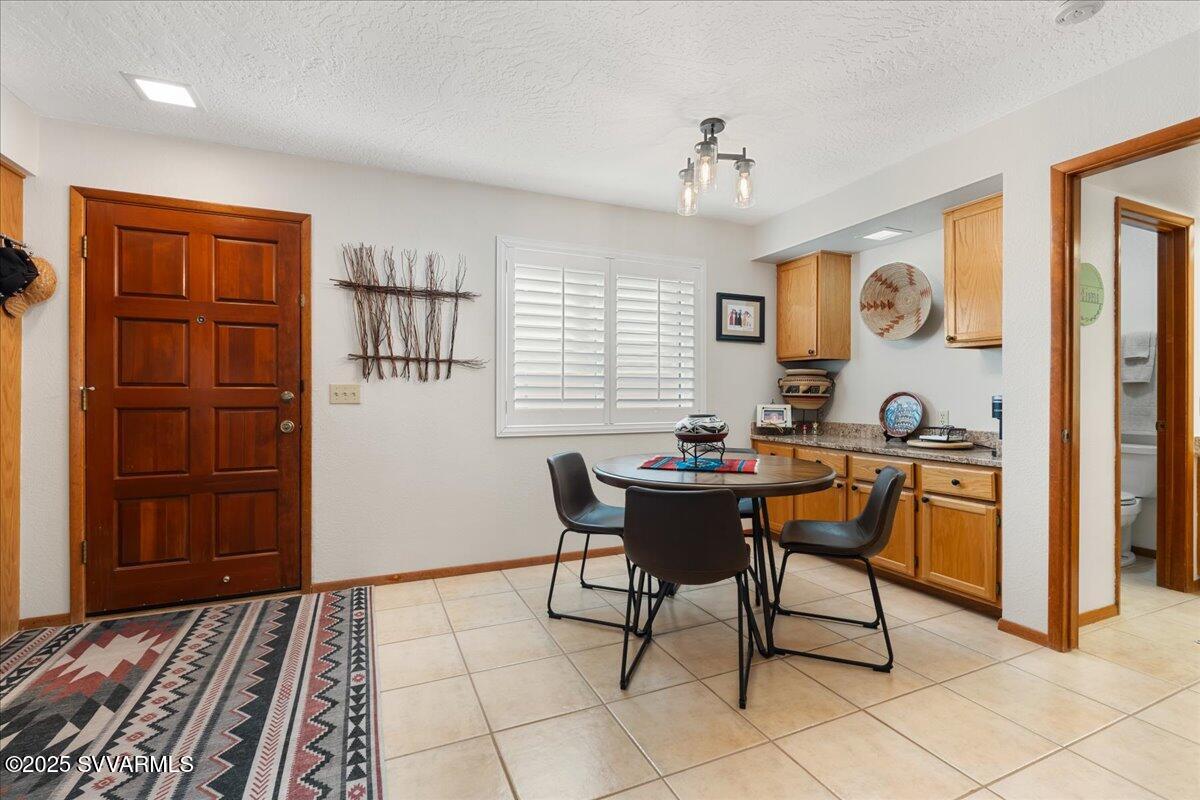 65 Verde Valley School Road F2