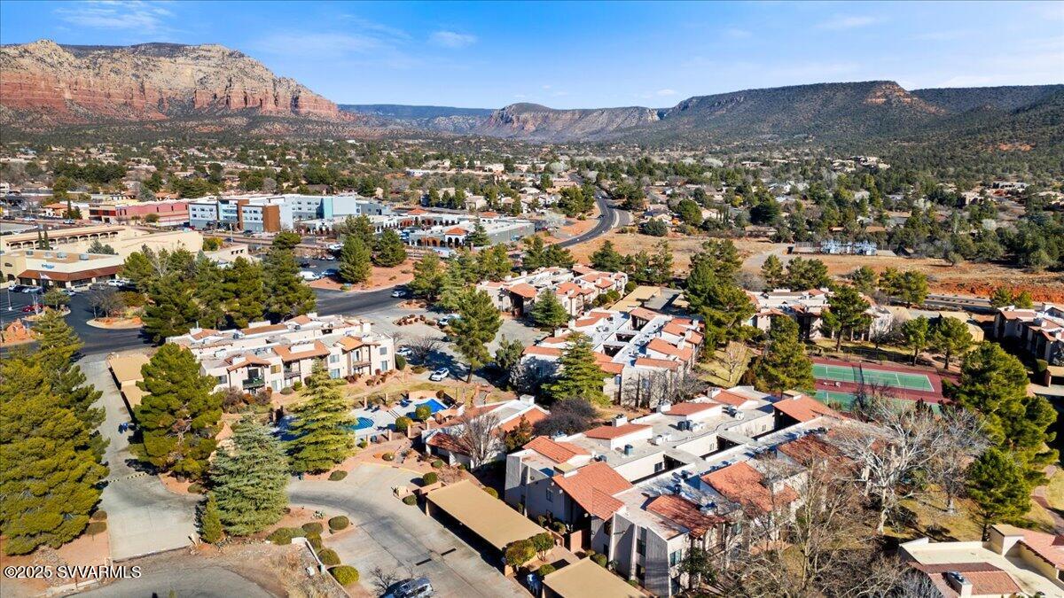 65 Verde Valley School Road F2