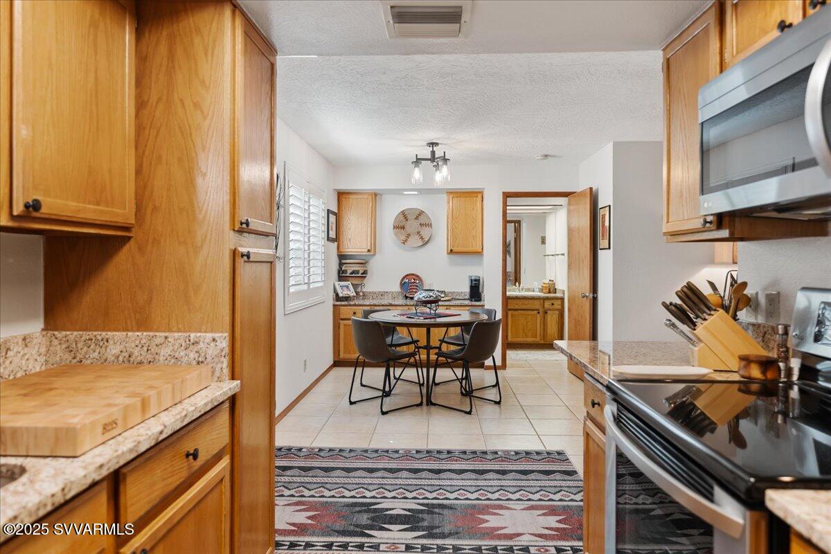 65 Verde Valley School Road F2