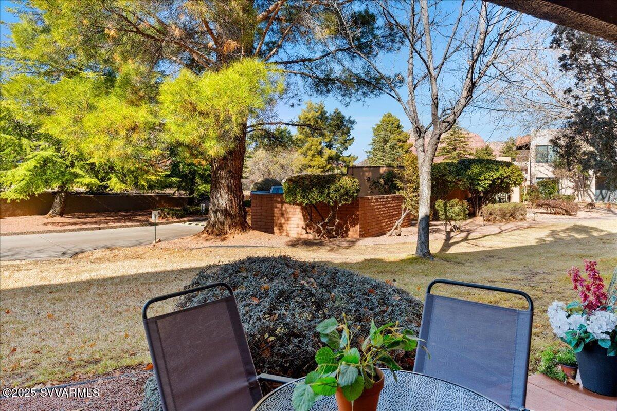 65 Verde Valley School Road F2