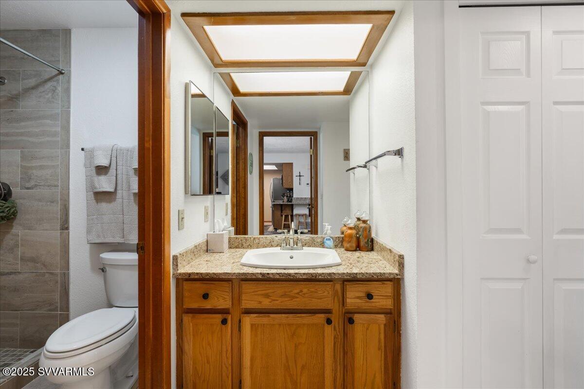 65 Verde Valley School Road F2