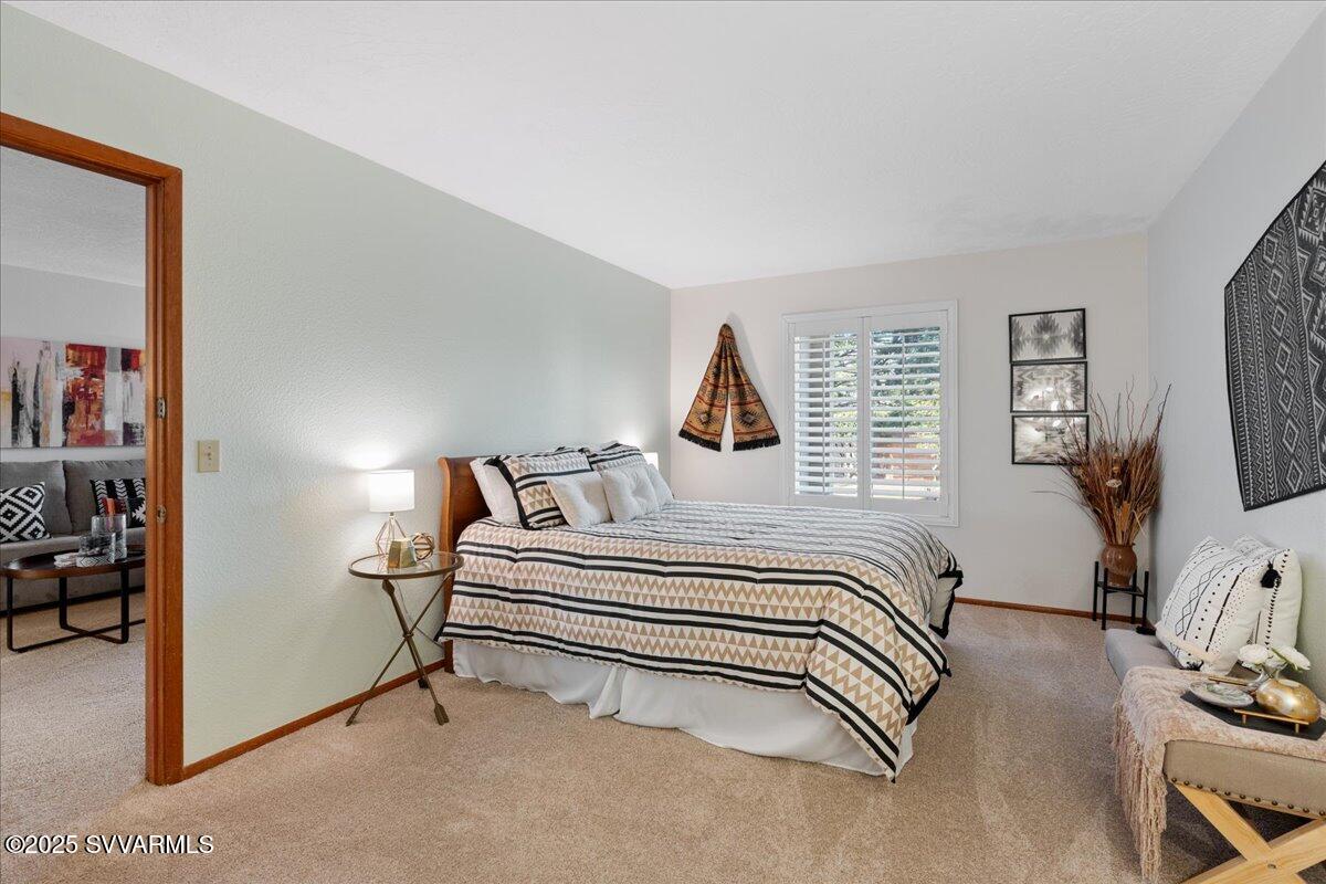 65 Verde Valley School Road F2
