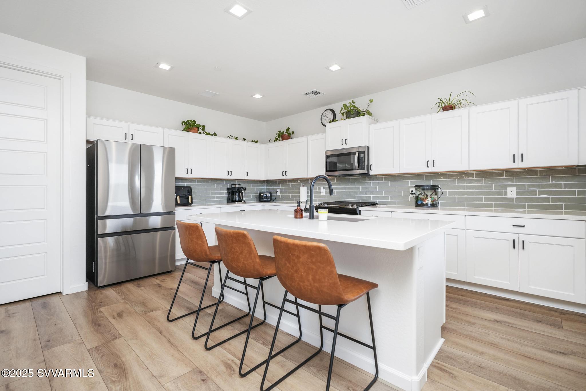 519 Cleopatra Hill Road