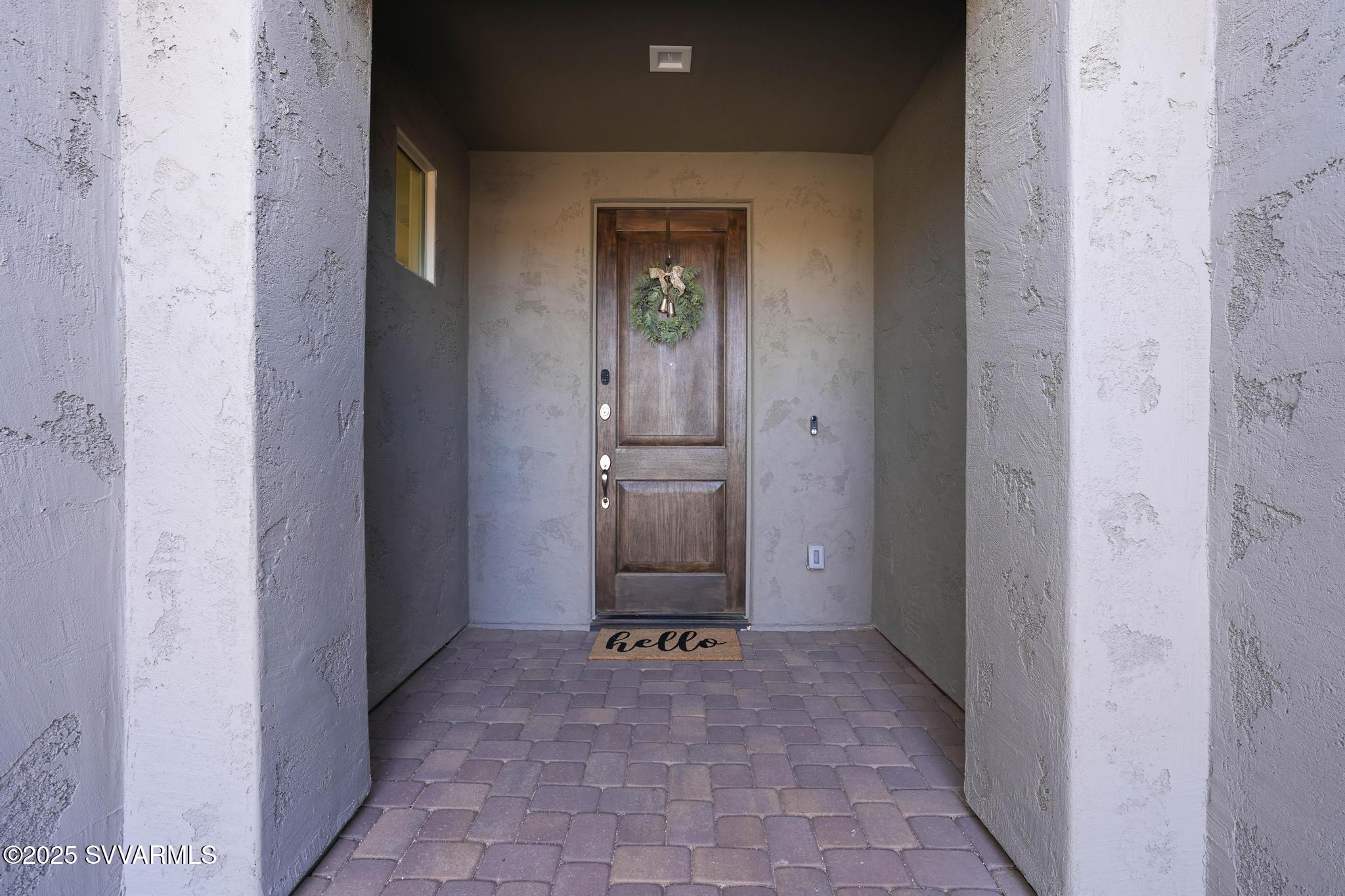 519 Cleopatra Hill Road