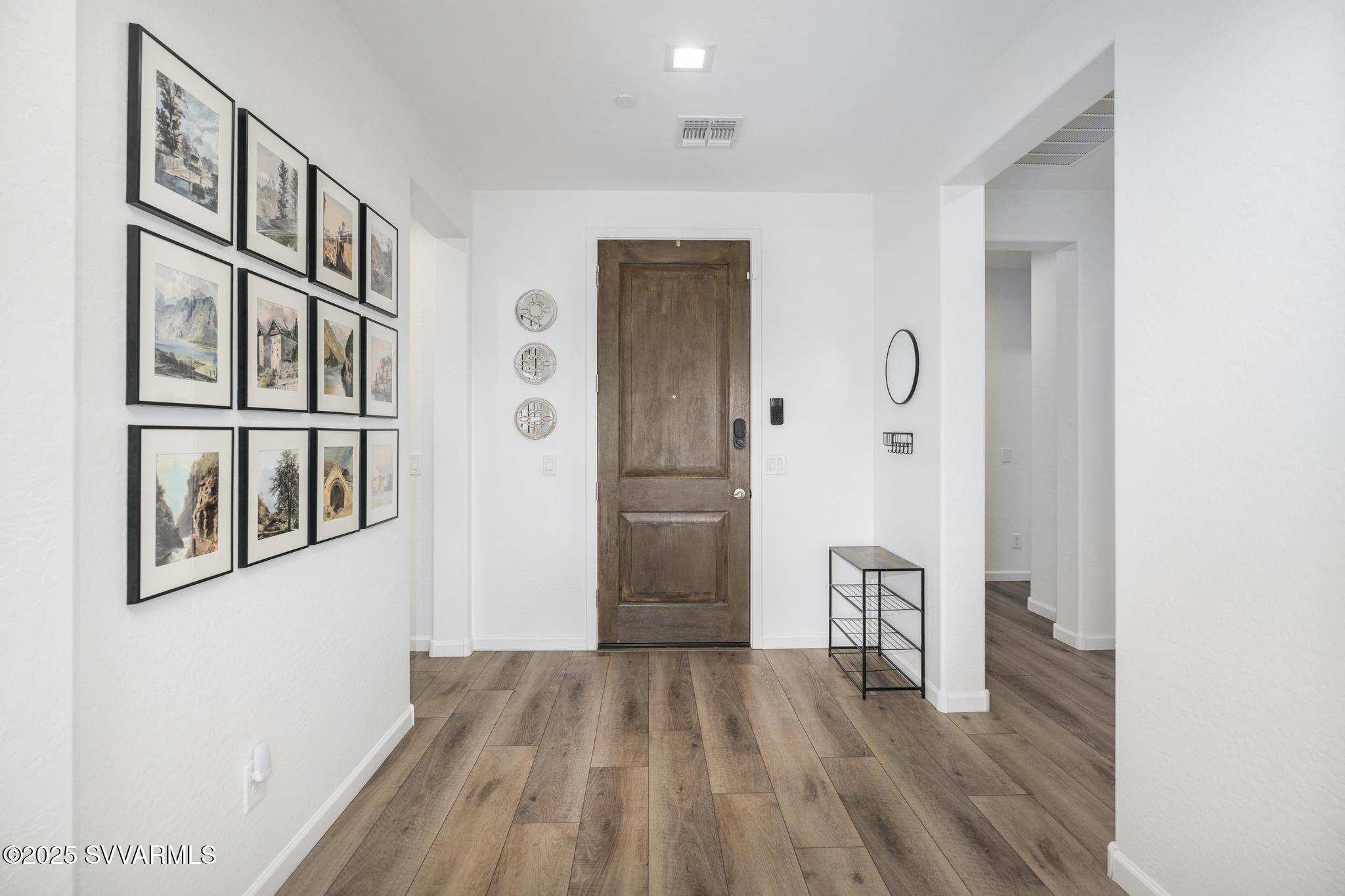 519 Cleopatra Hill Road
