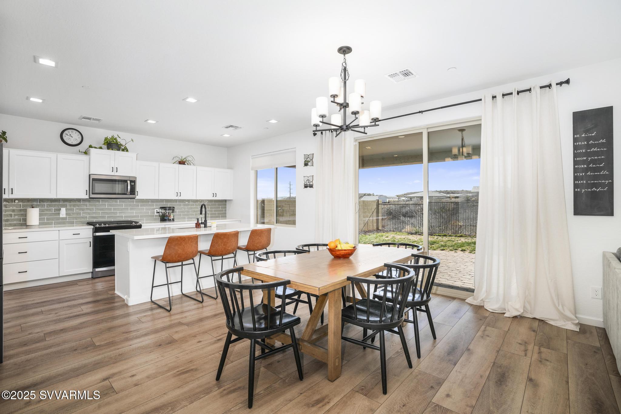519 Cleopatra Hill Road