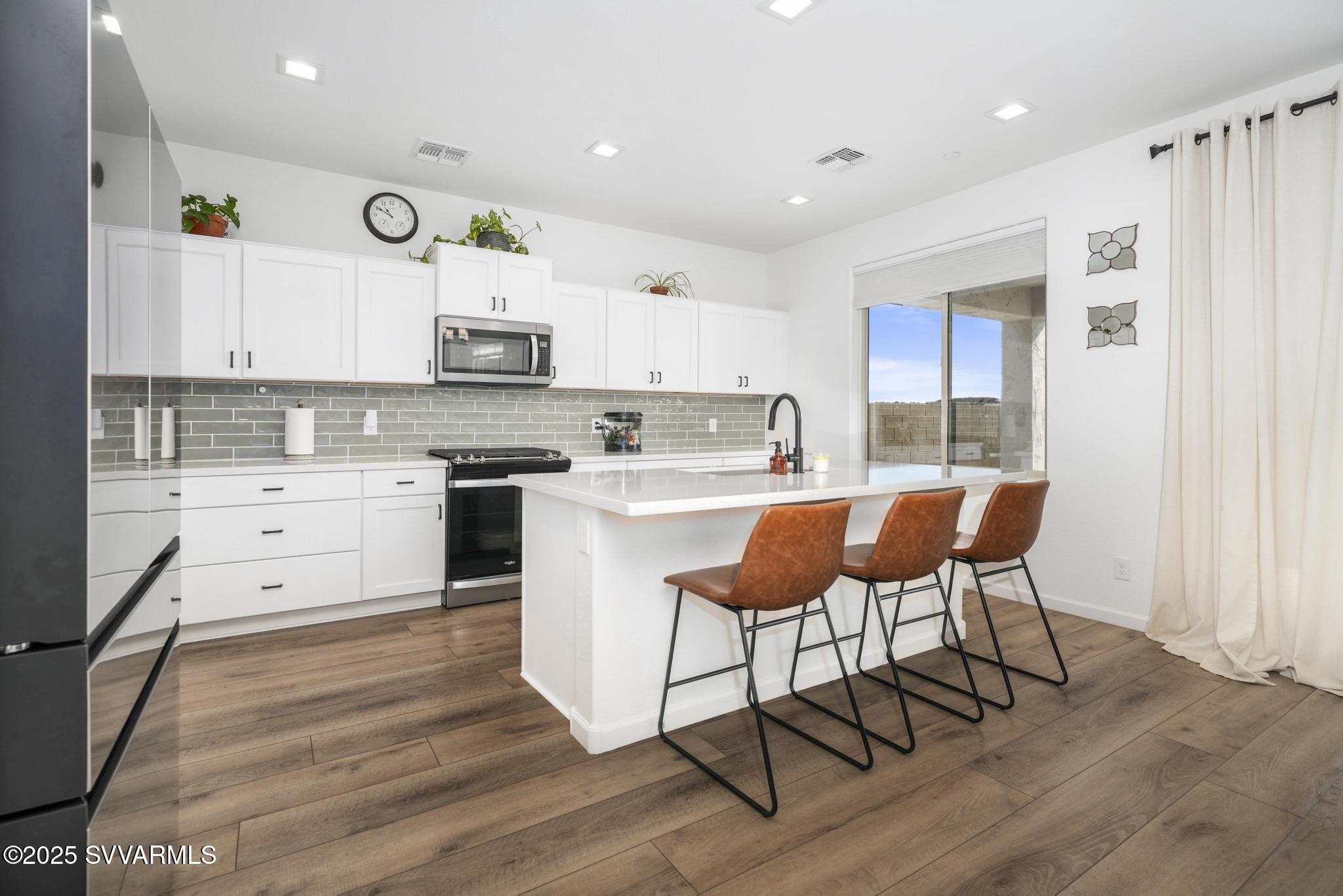 519 Cleopatra Hill Road