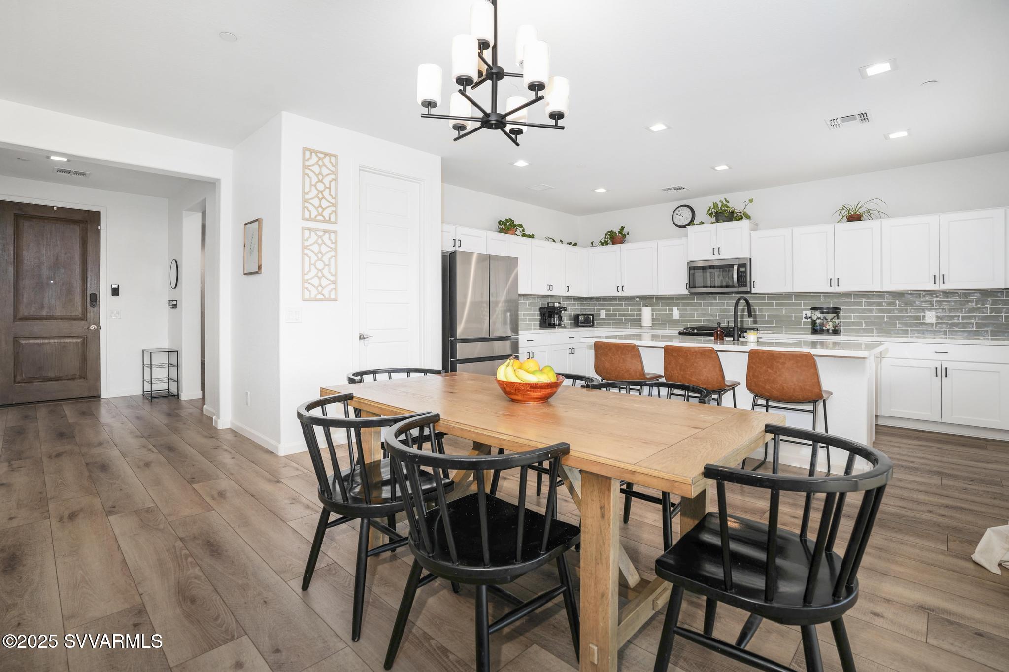 519 Cleopatra Hill Road