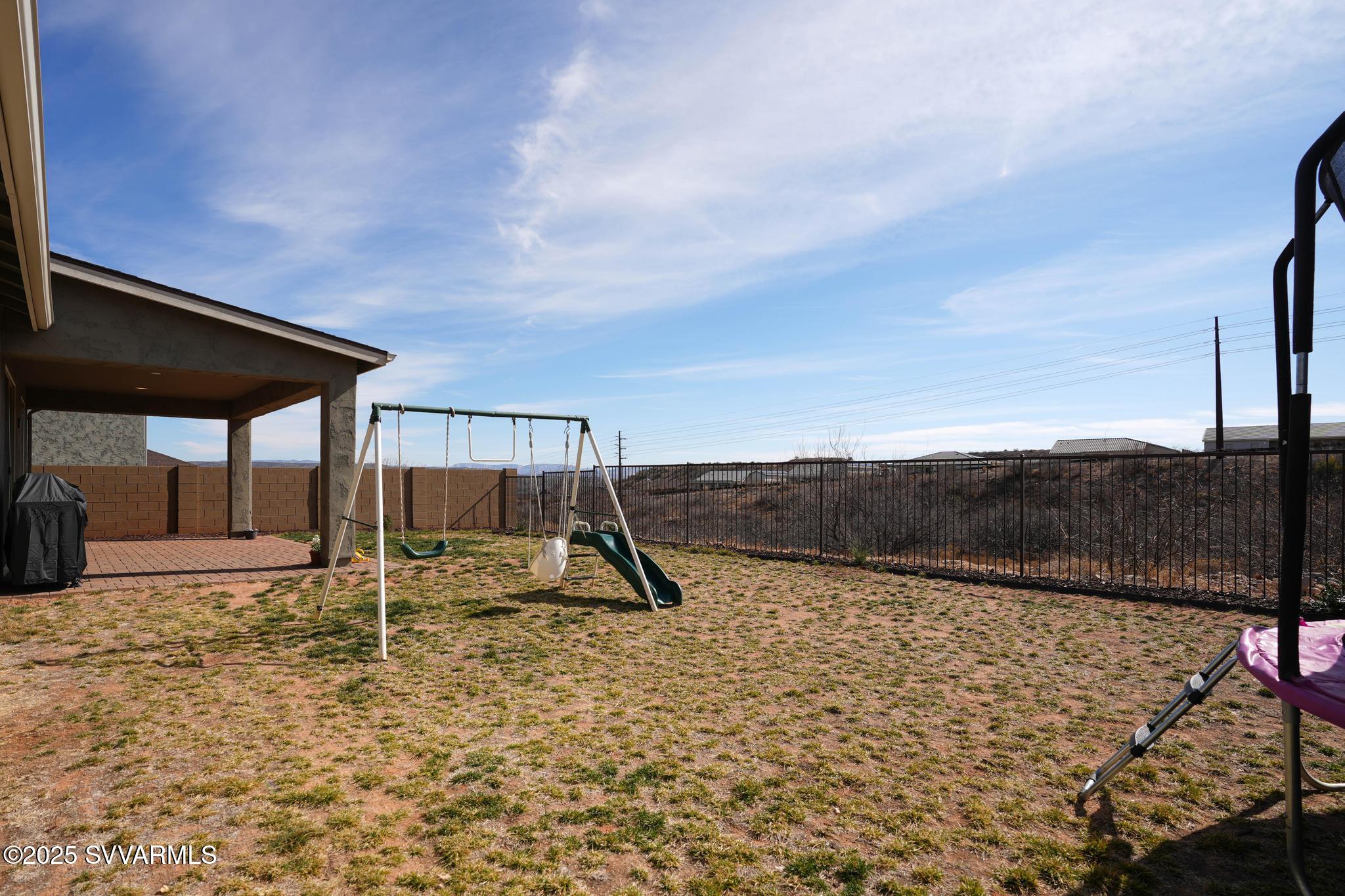 519 Cleopatra Hill Road