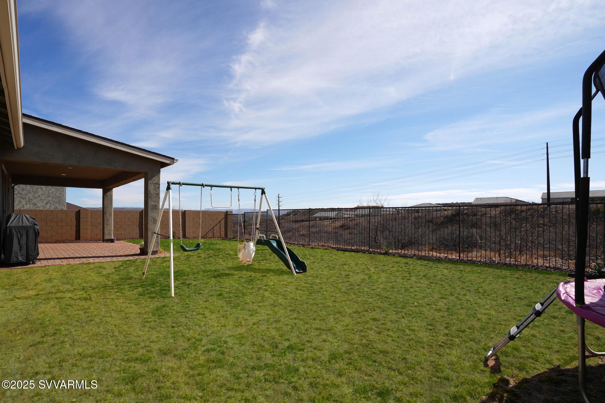 519 Cleopatra Hill Road