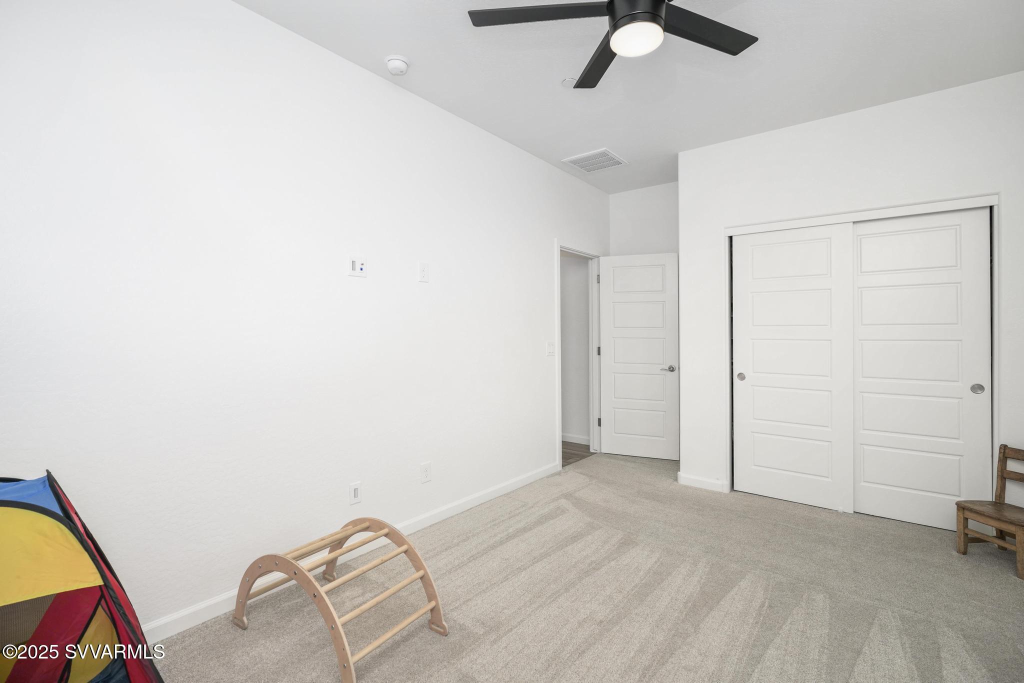 519 Cleopatra Hill Rd