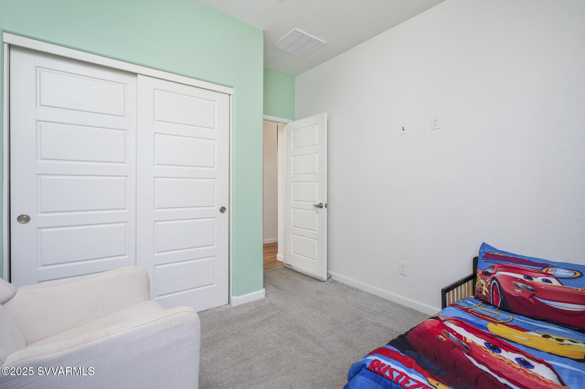 519 Cleopatra Hill Road