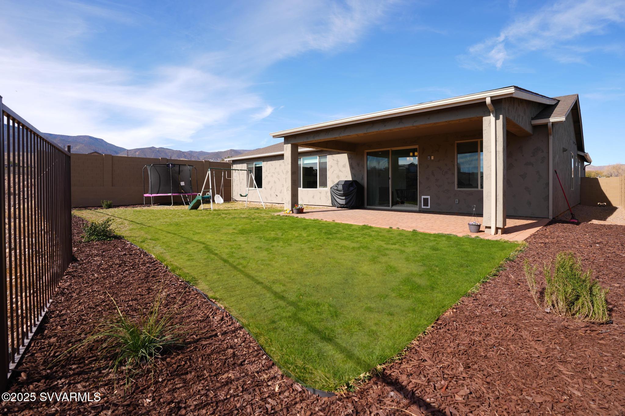 519 Cleopatra Hill Road
