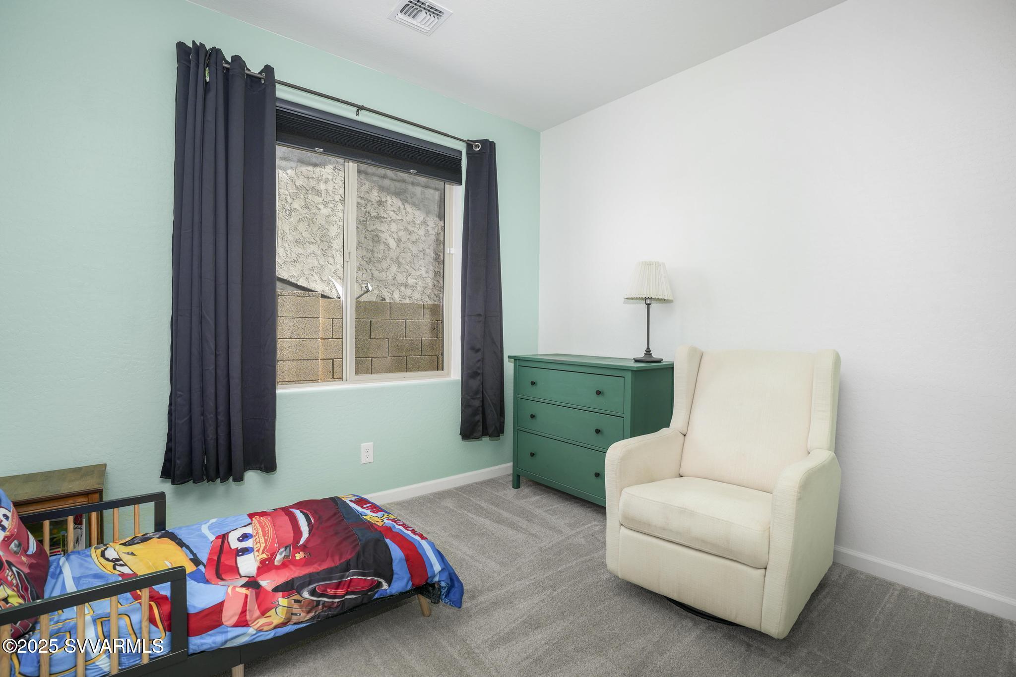 519 Cleopatra Hill Rd