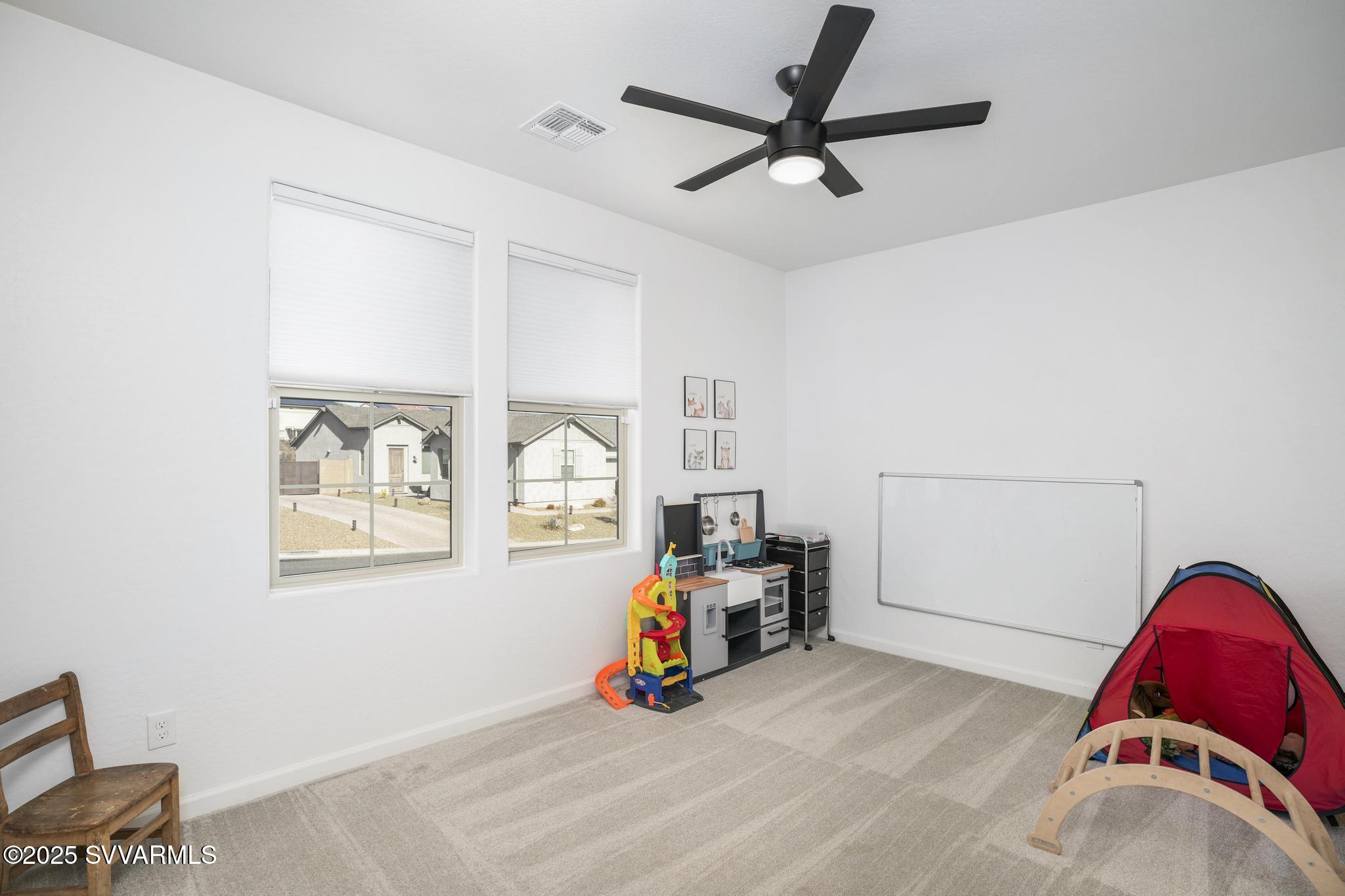 519 Cleopatra Hill Road