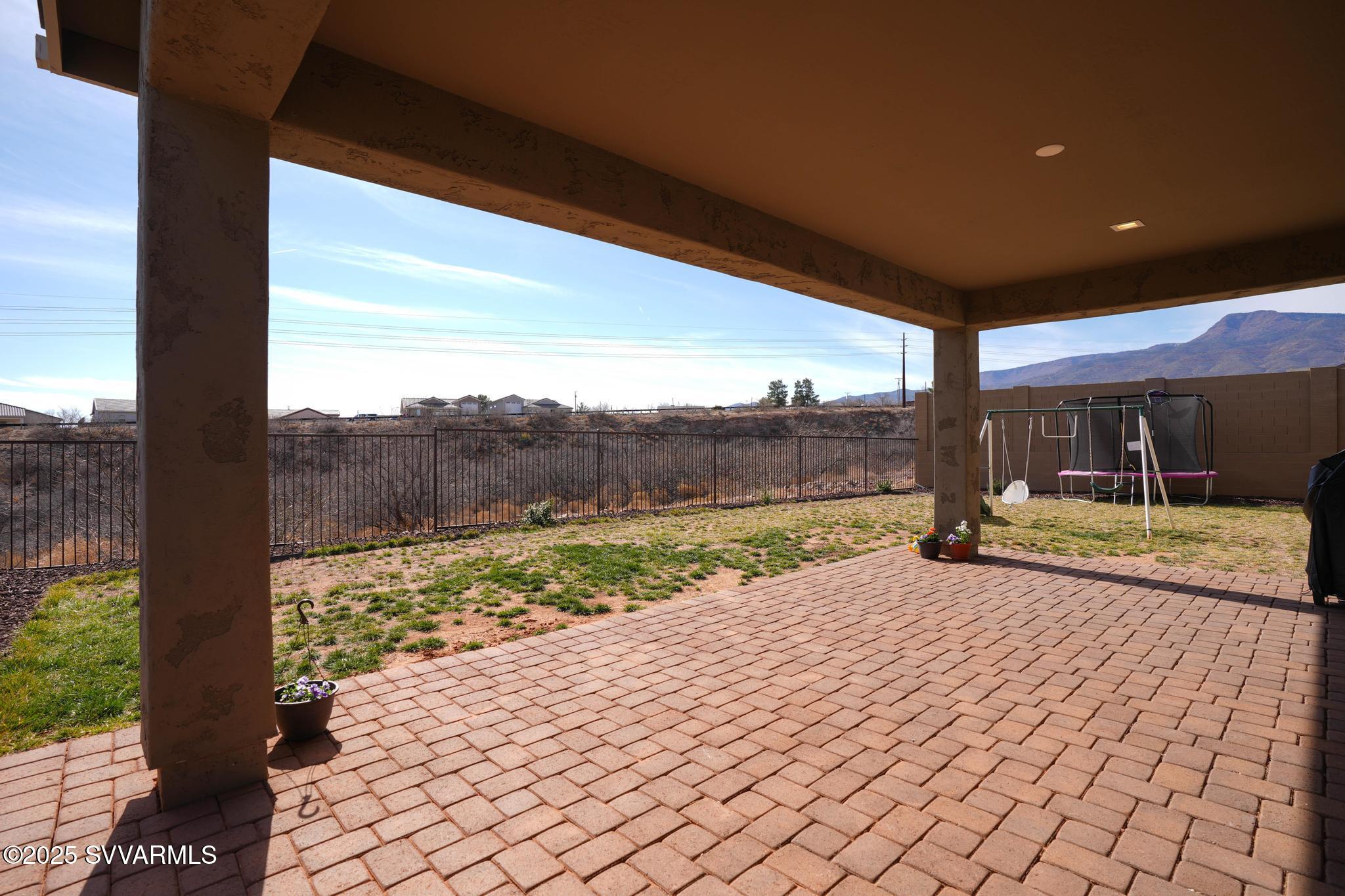 519 Cleopatra Hill Road