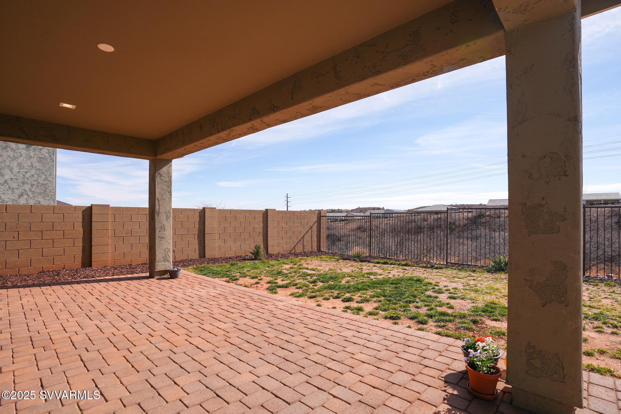 519 Cleopatra Hill Road