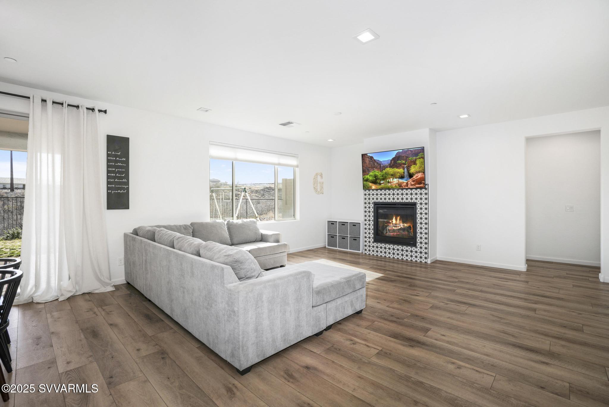 519 Cleopatra Hill Road