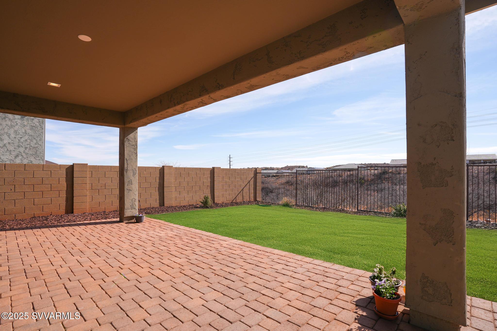 519 Cleopatra Hill Road