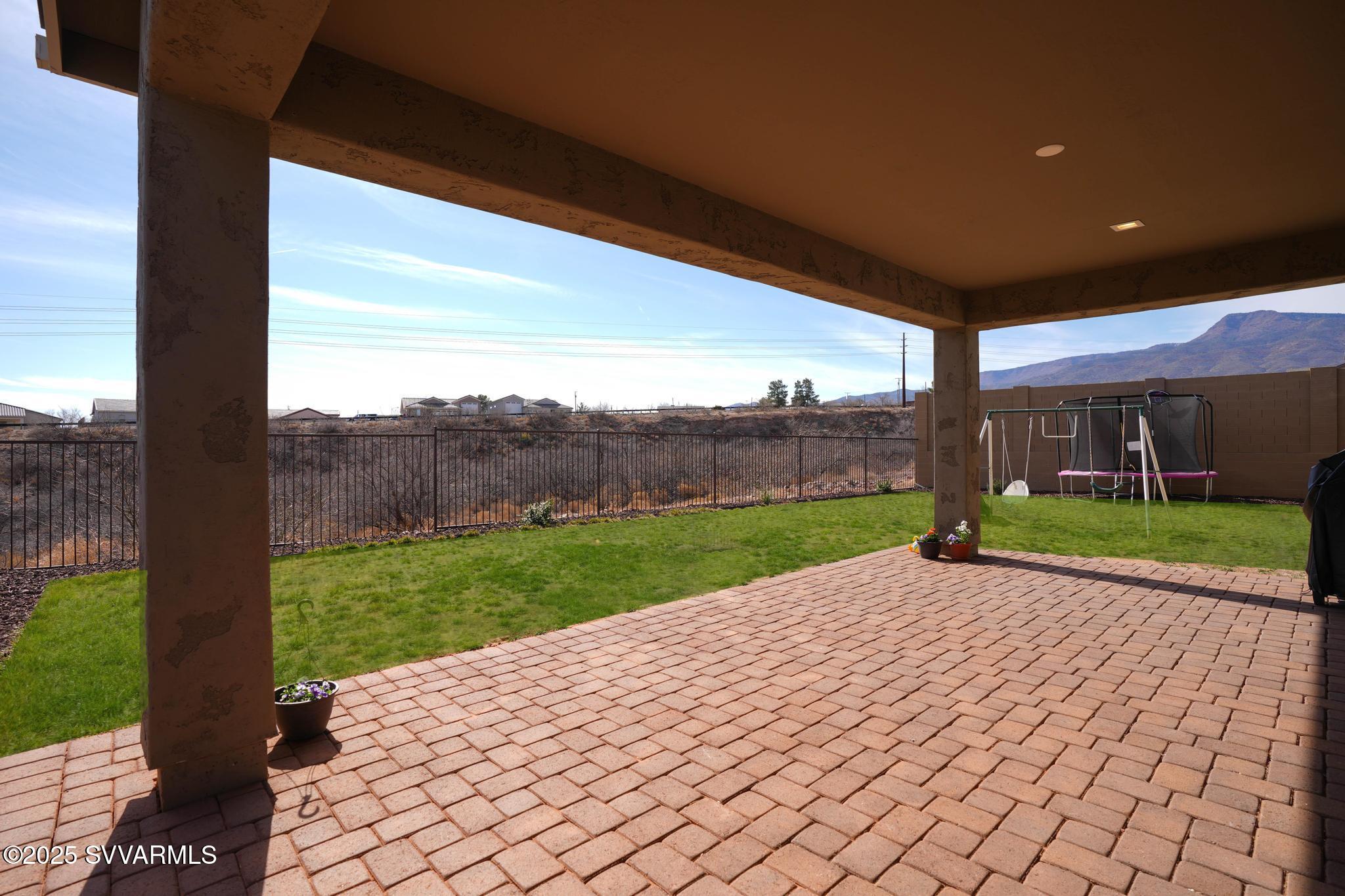 519 Cleopatra Hill Road