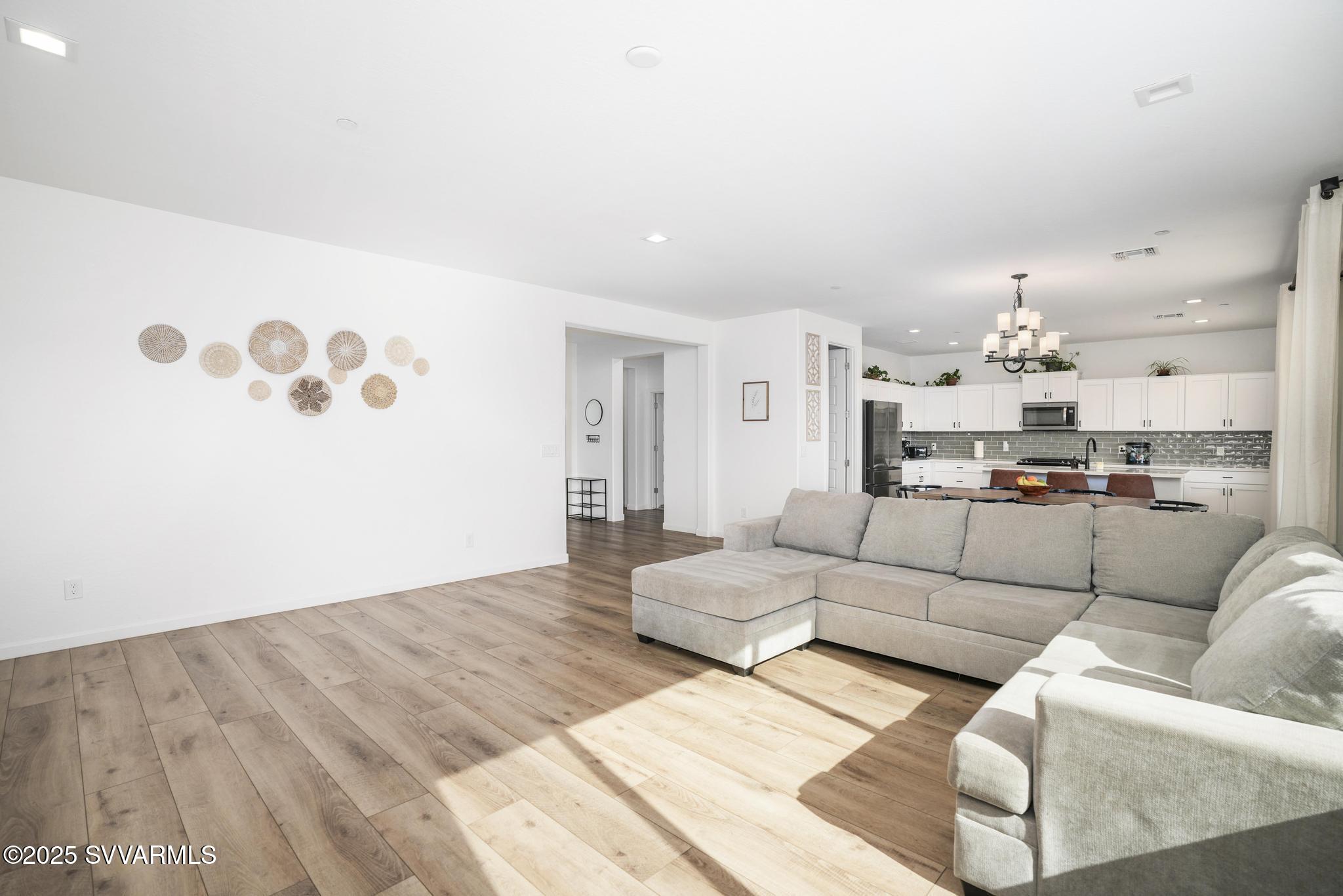 519 Cleopatra Hill Road