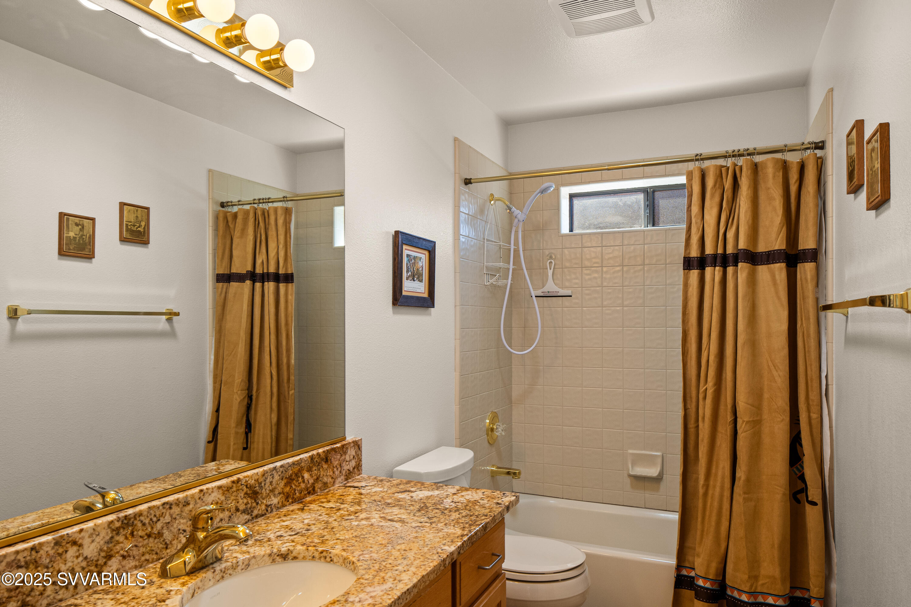 105 Chaparral Drive