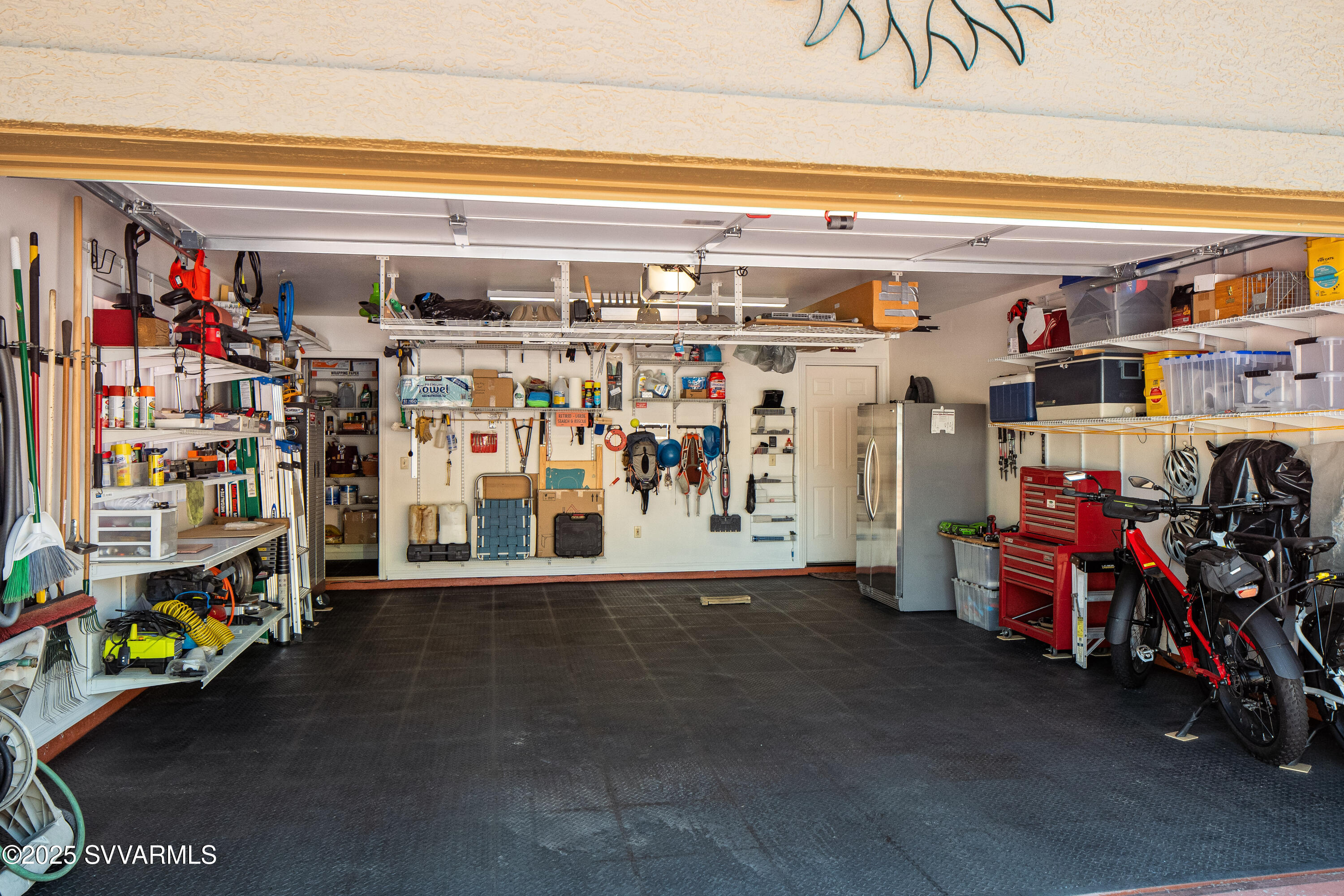 105 Chaparral Drive