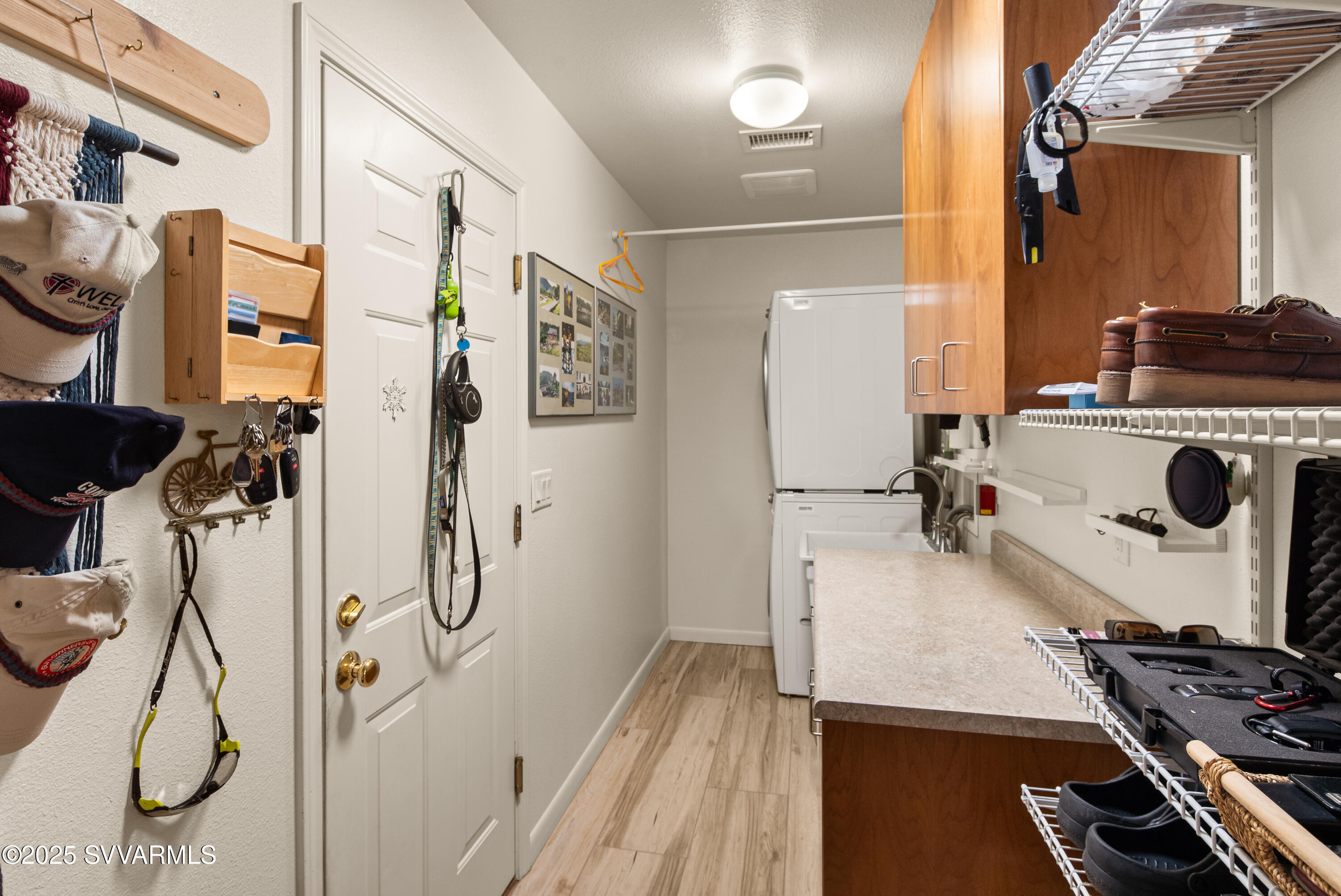 105 Chaparral Drive