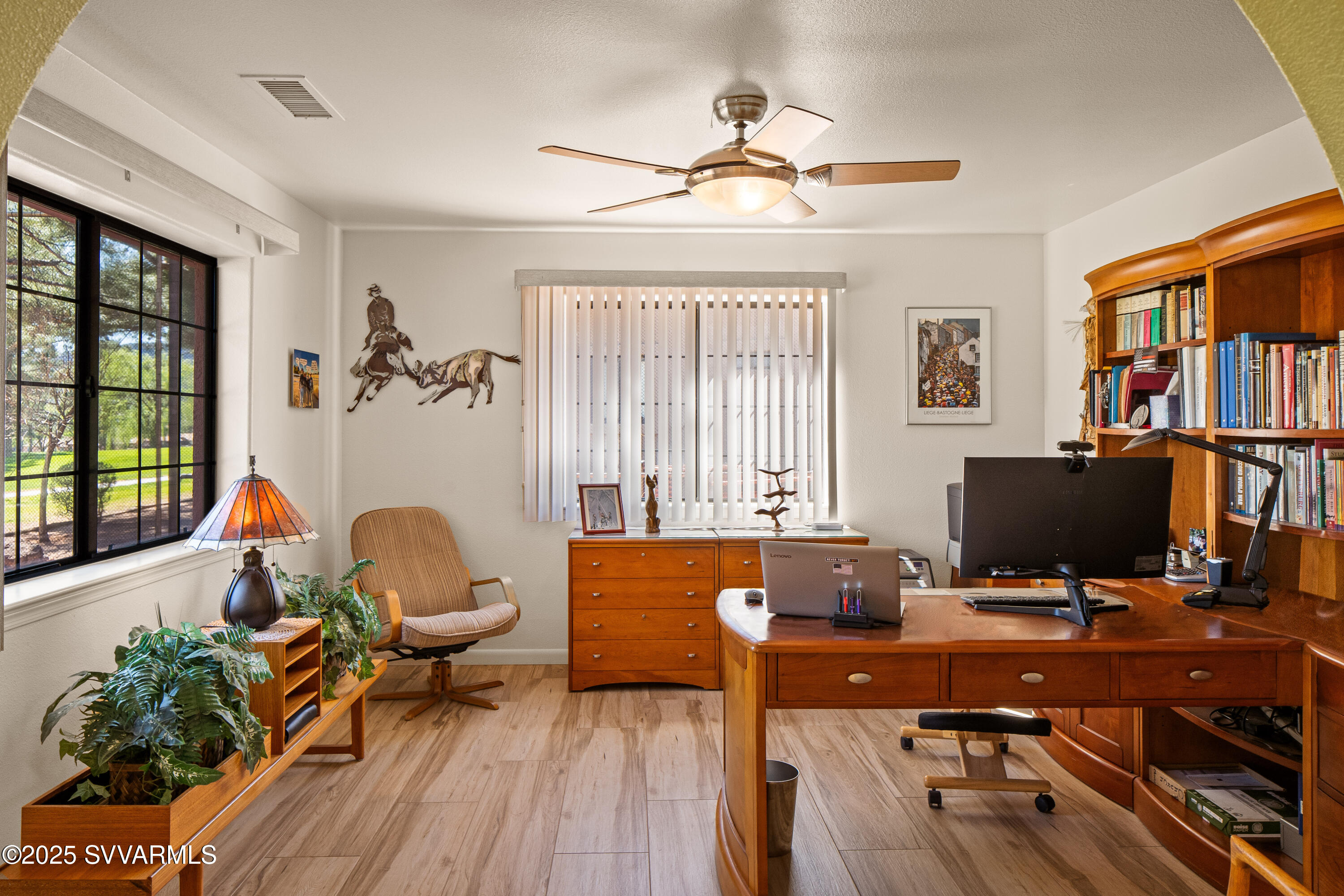 105 Chaparral Drive