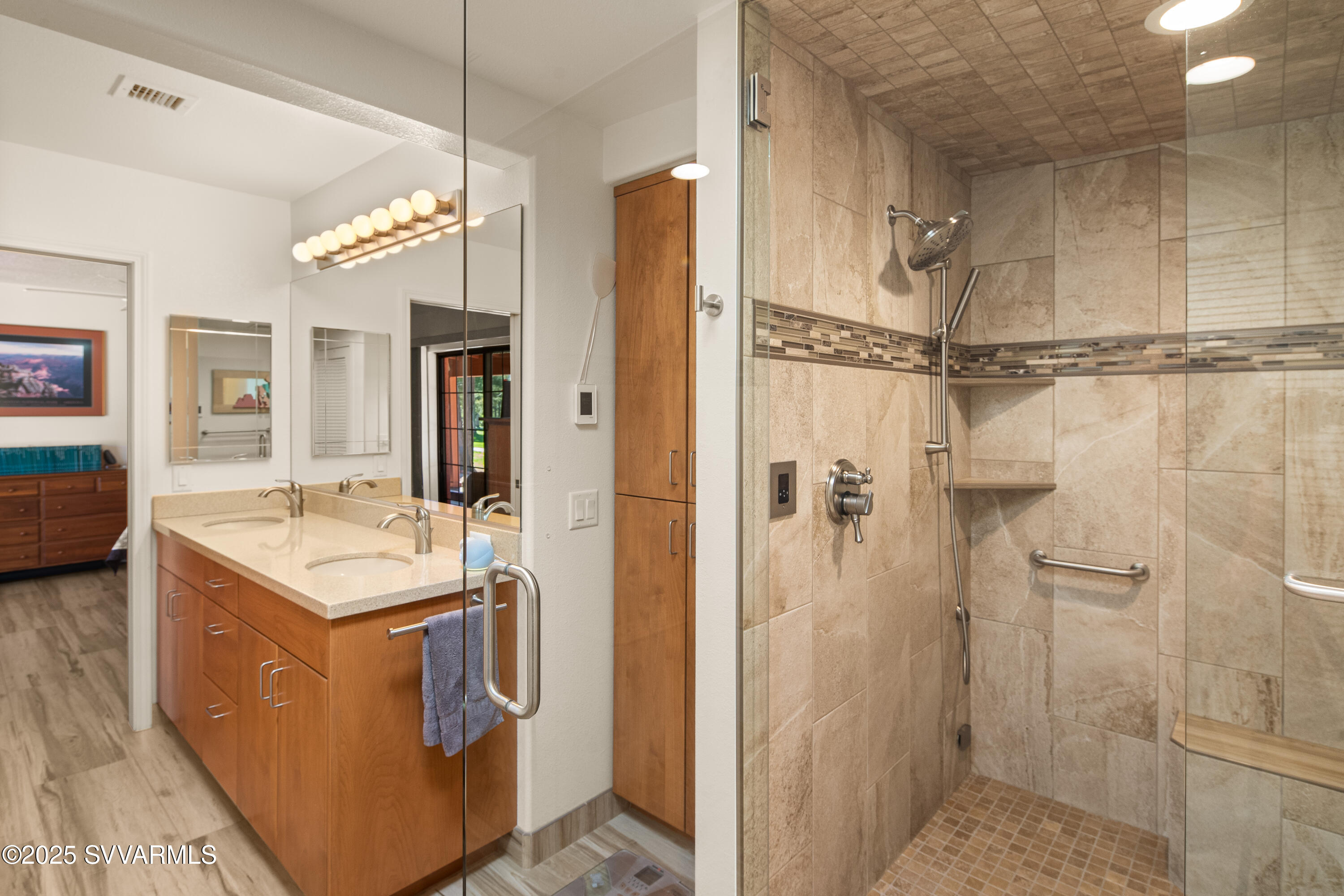 105 Chaparral Drive