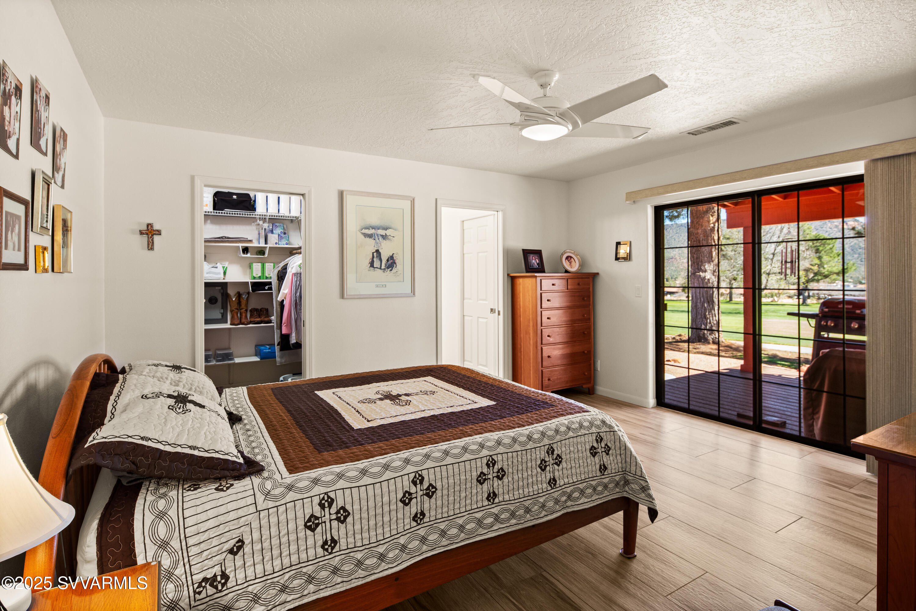 105 Chaparral Drive