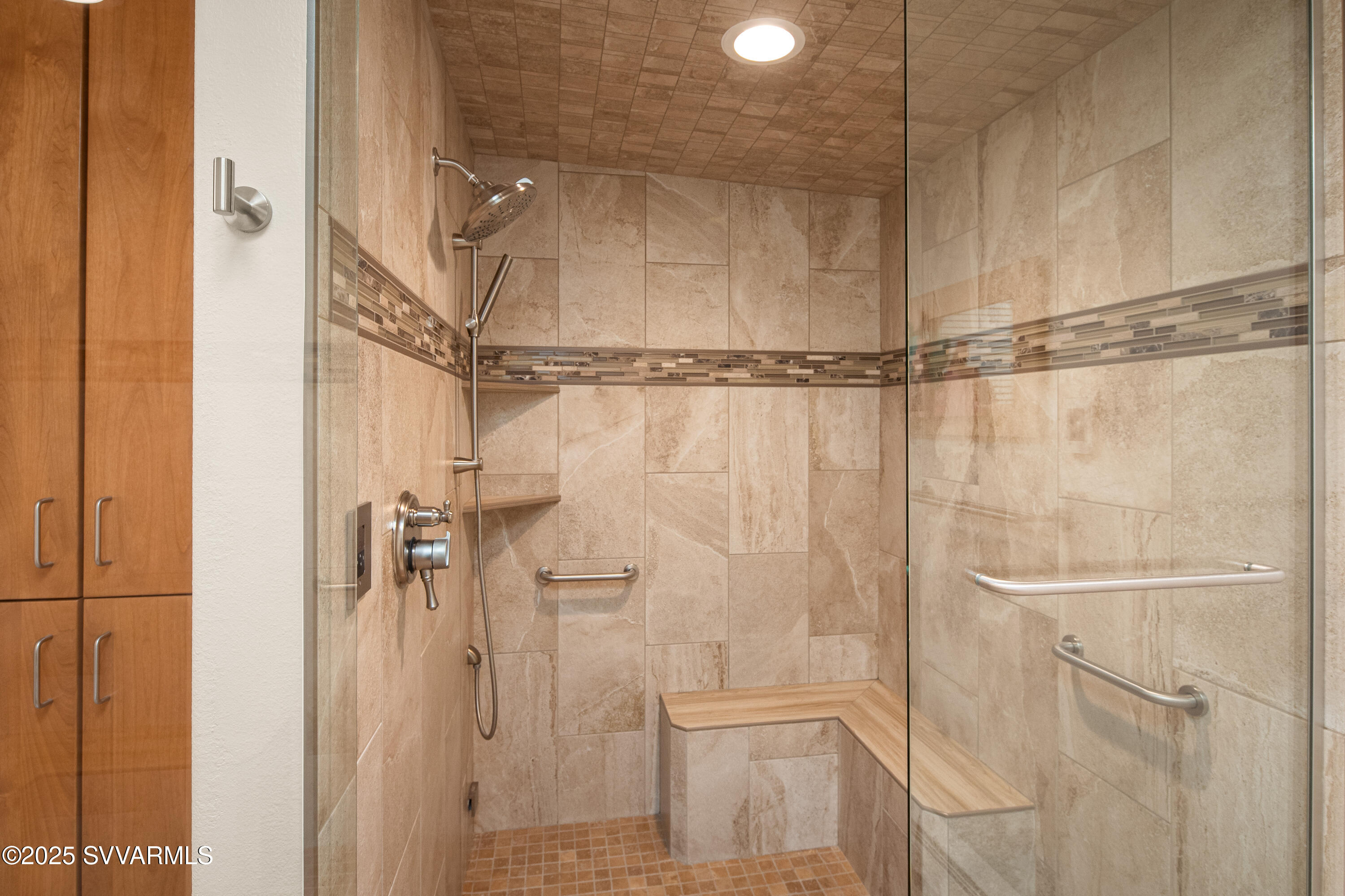 105 Chaparral Drive