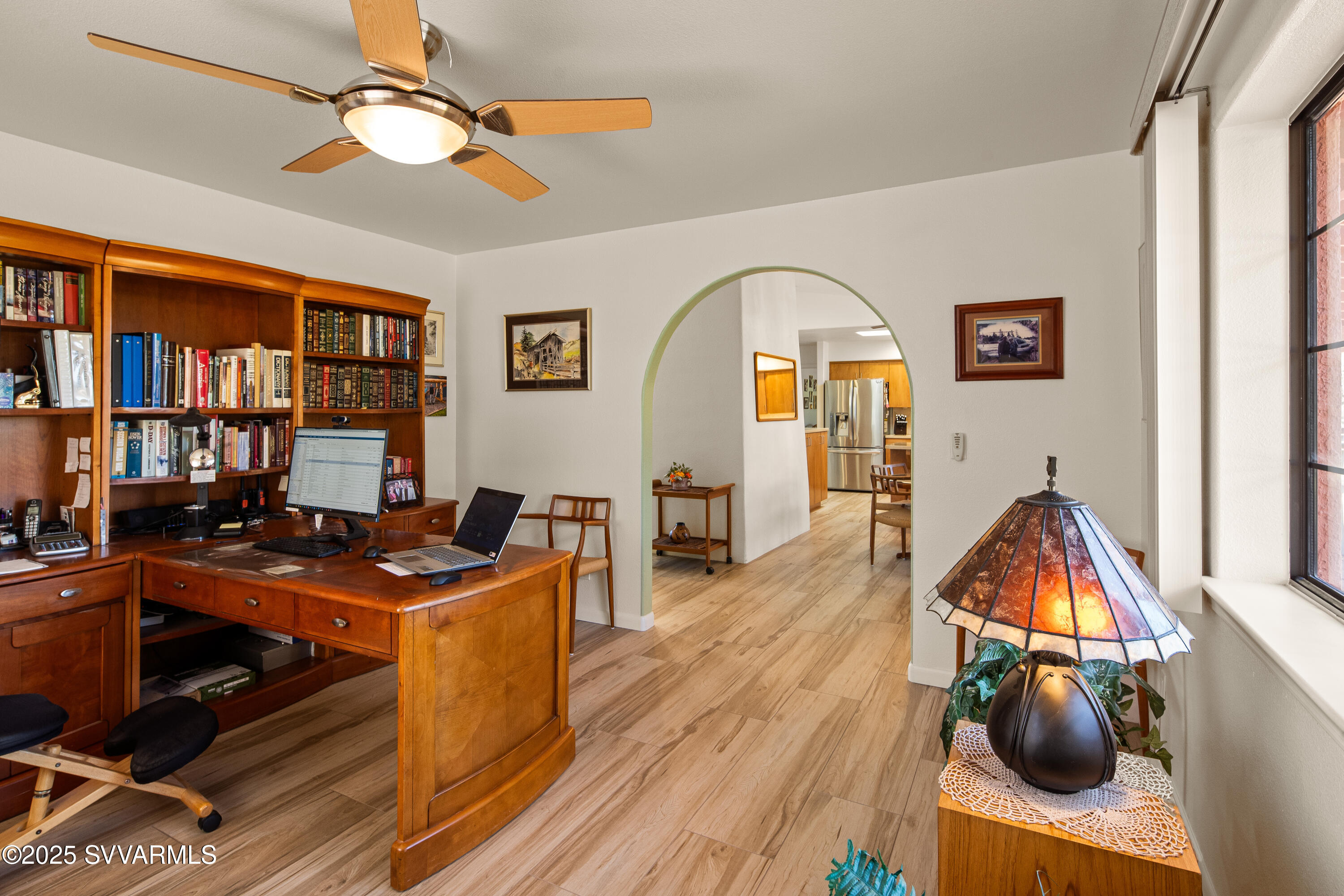 105 Chaparral Drive