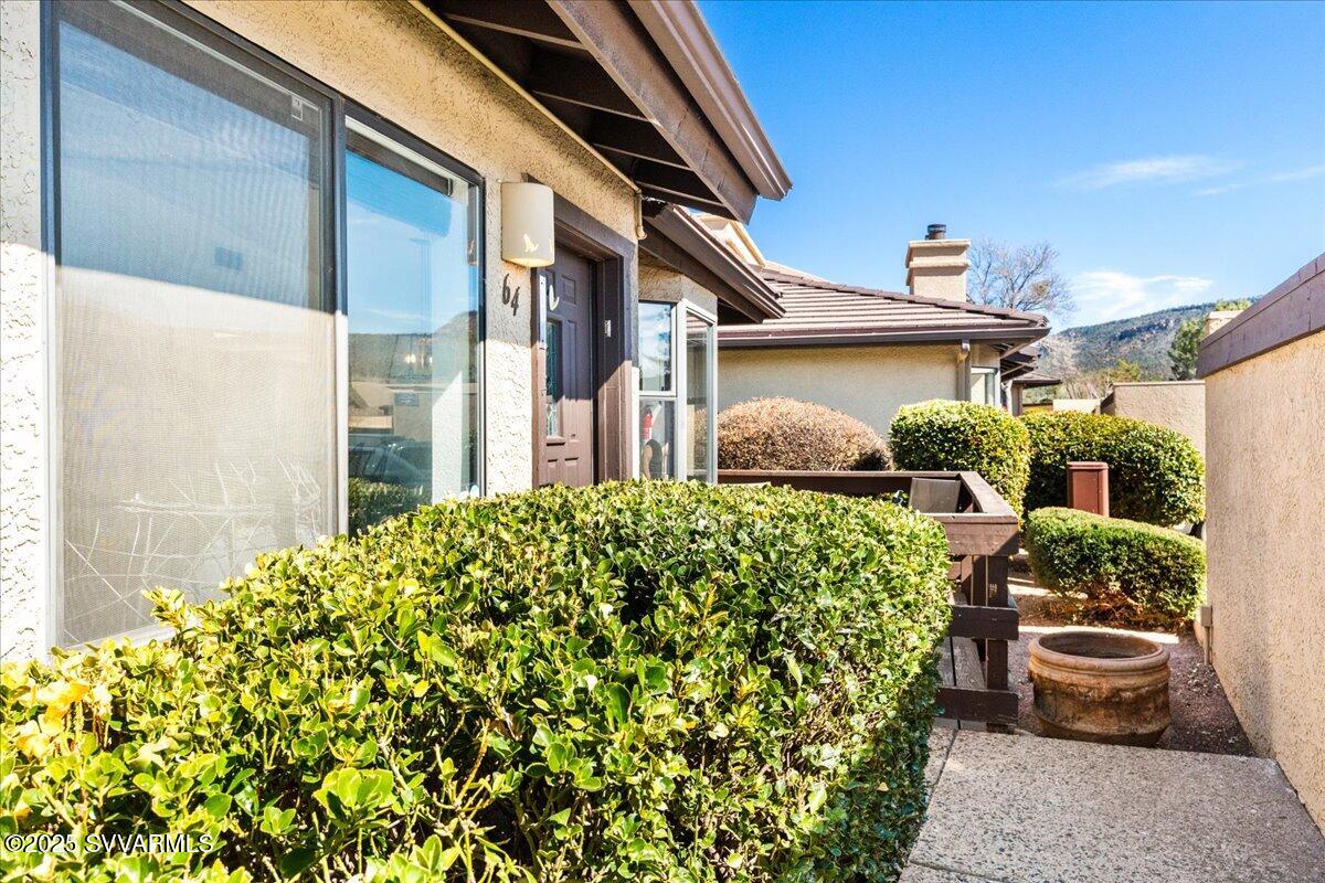 64 Padre Drive