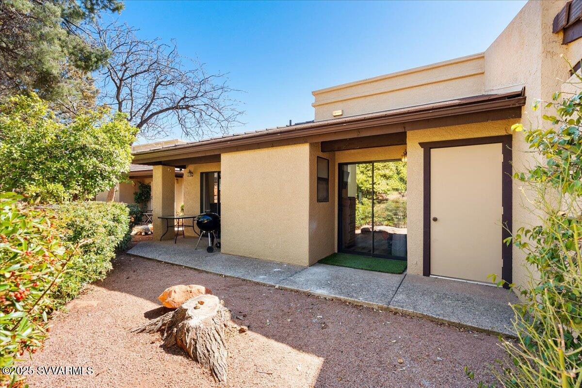 64 Padre Drive