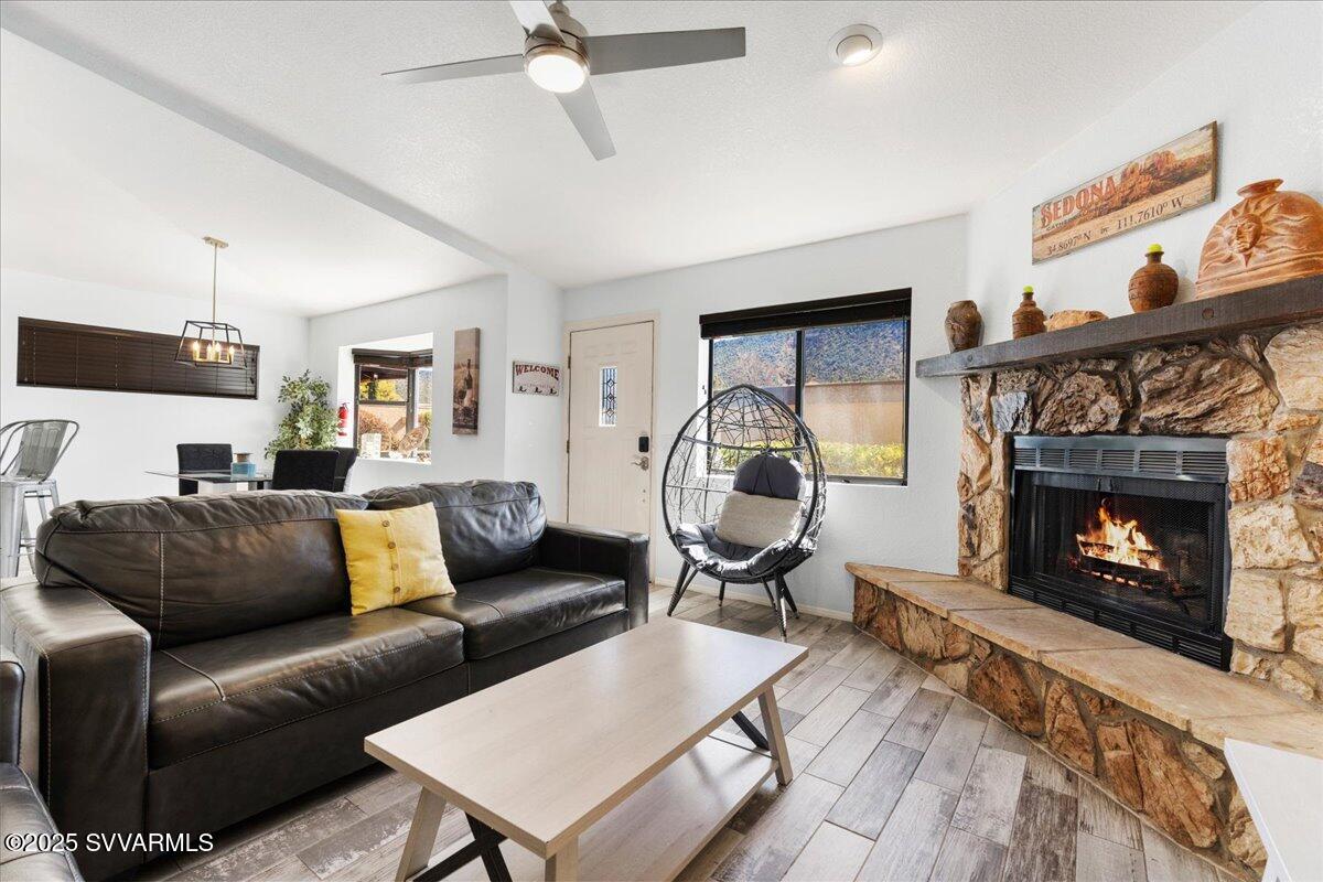 64 Padre Drive