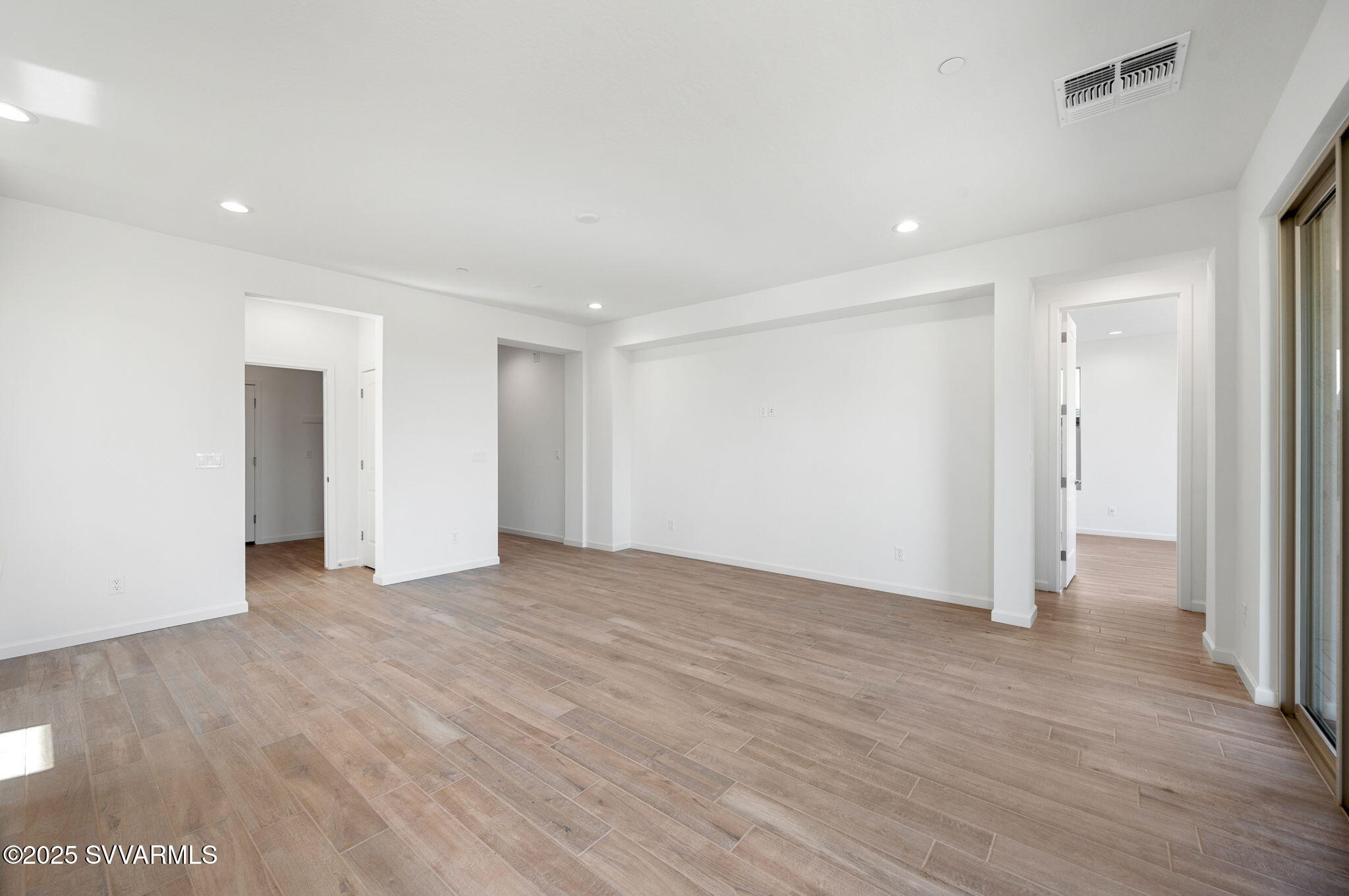 835 Eugene Road