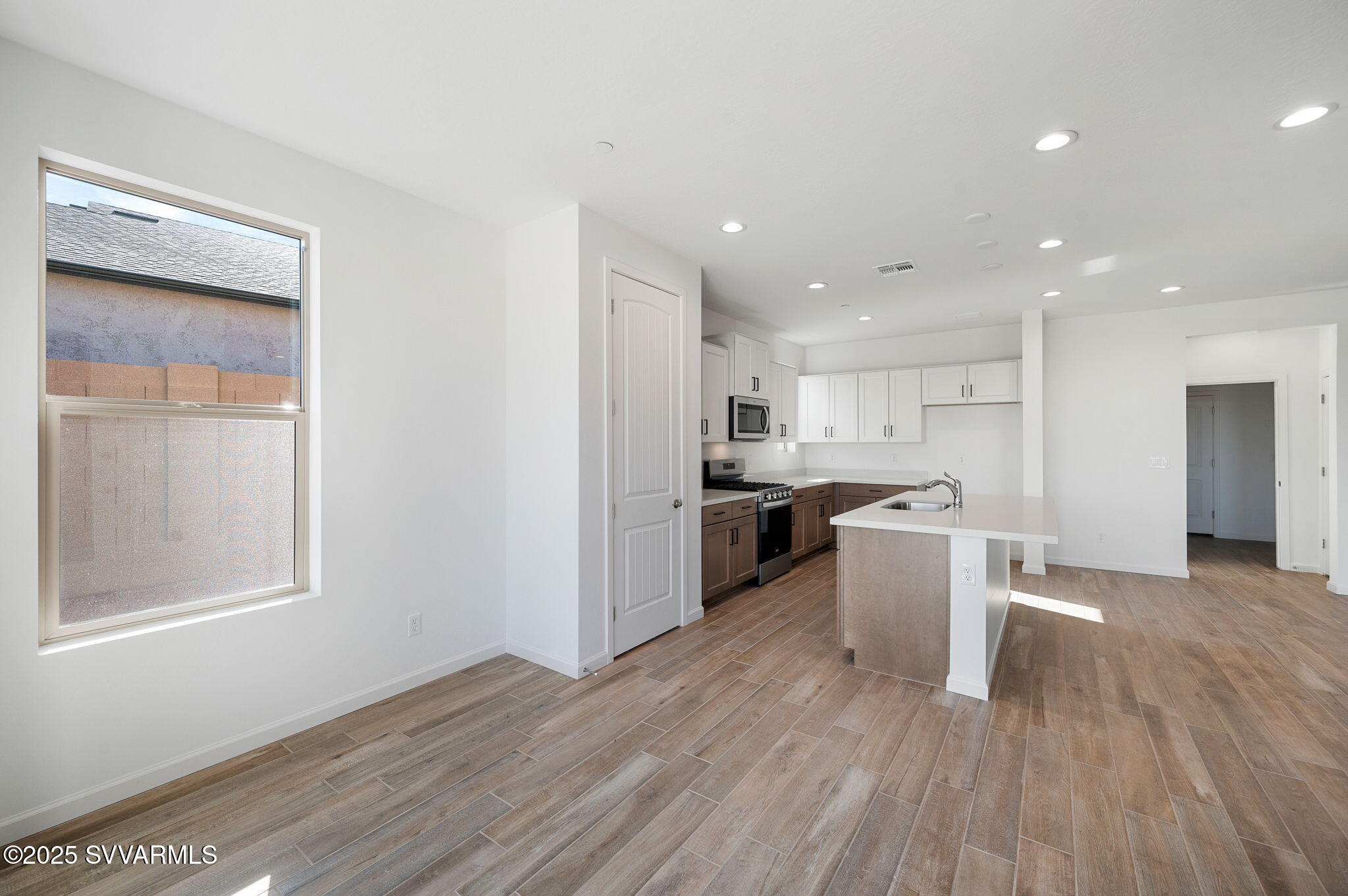 835 Eugene Road