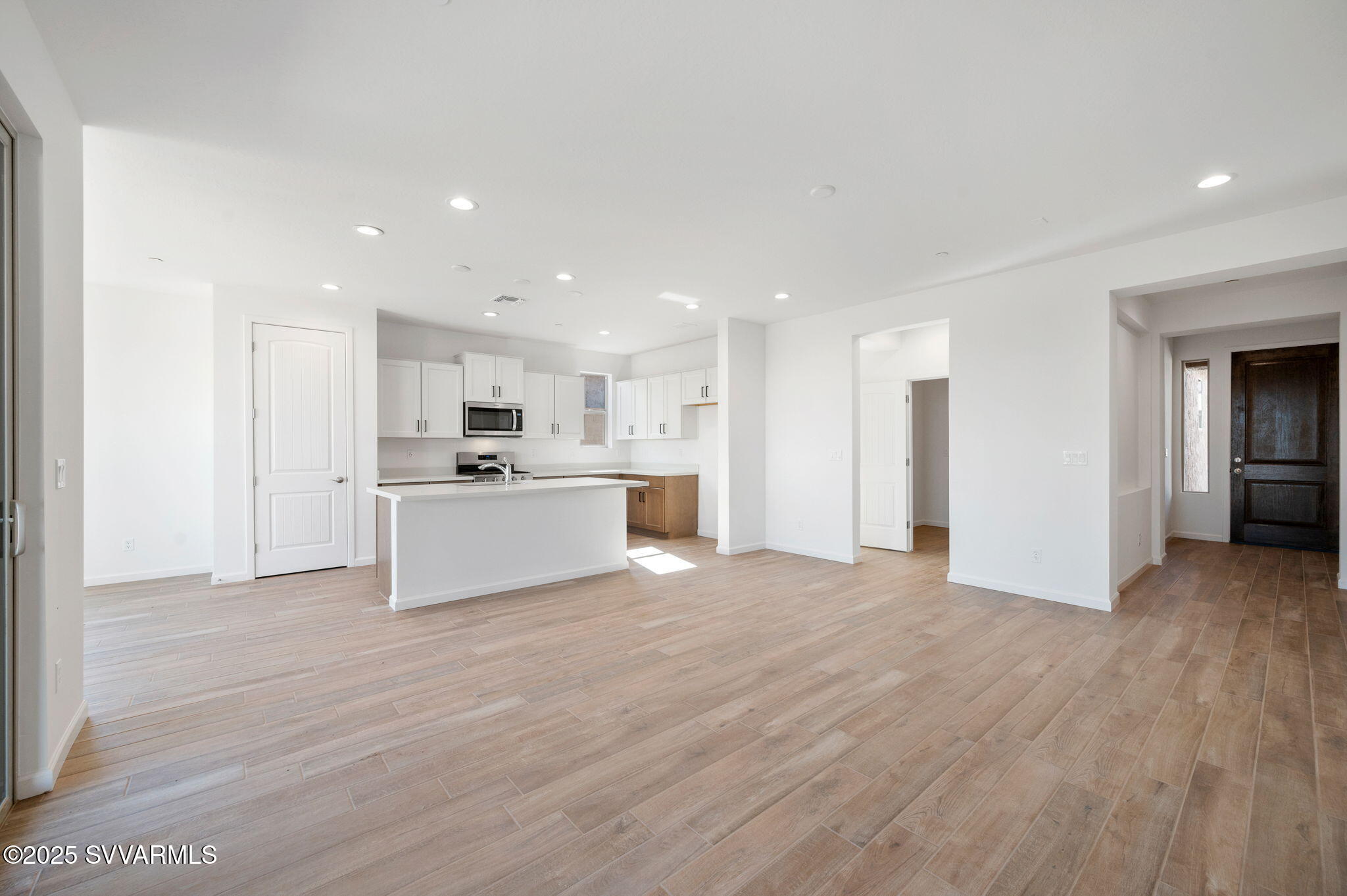 835 Eugene Road