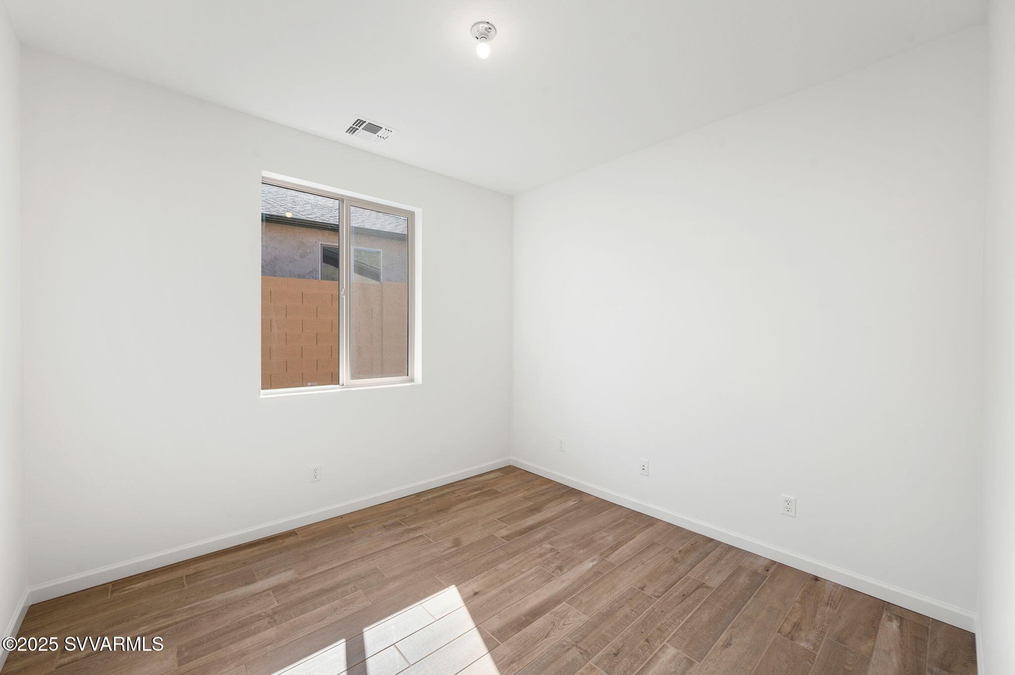 835 Eugene Road
