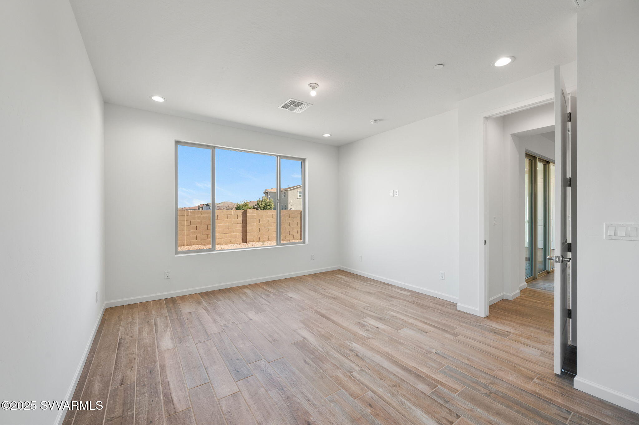 835 Eugene Road