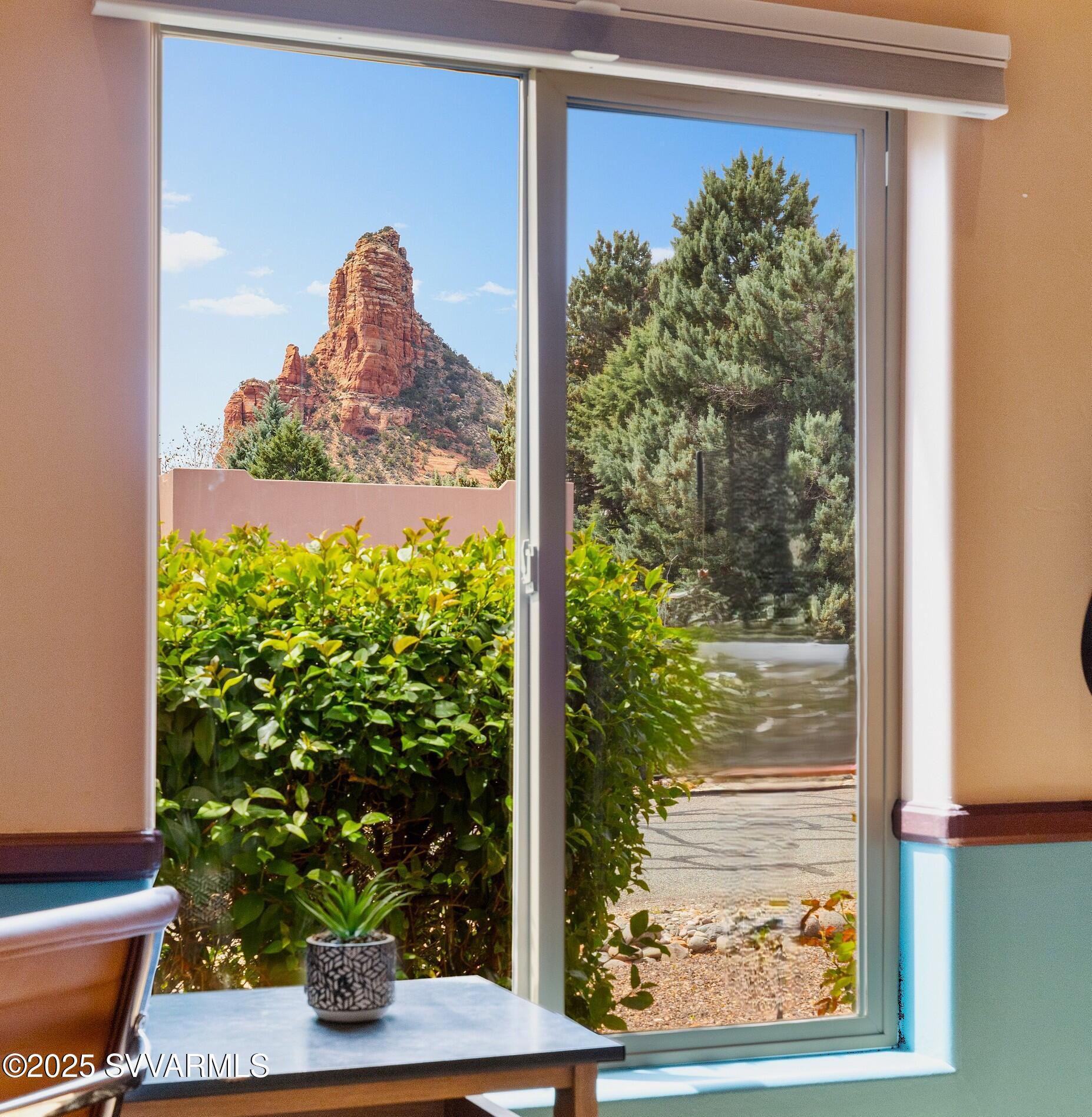 110 Cochise Drive