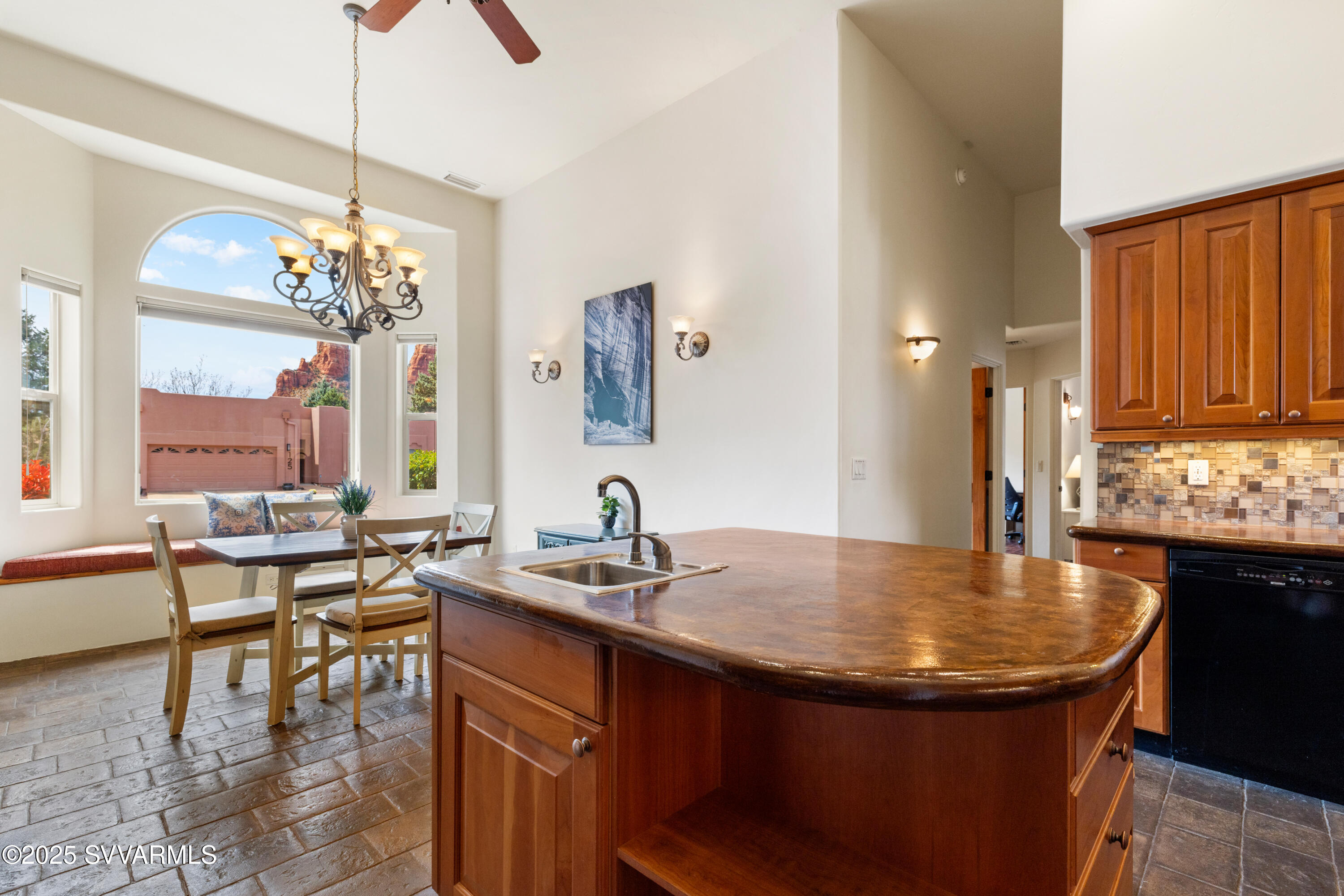 110 Cochise Drive