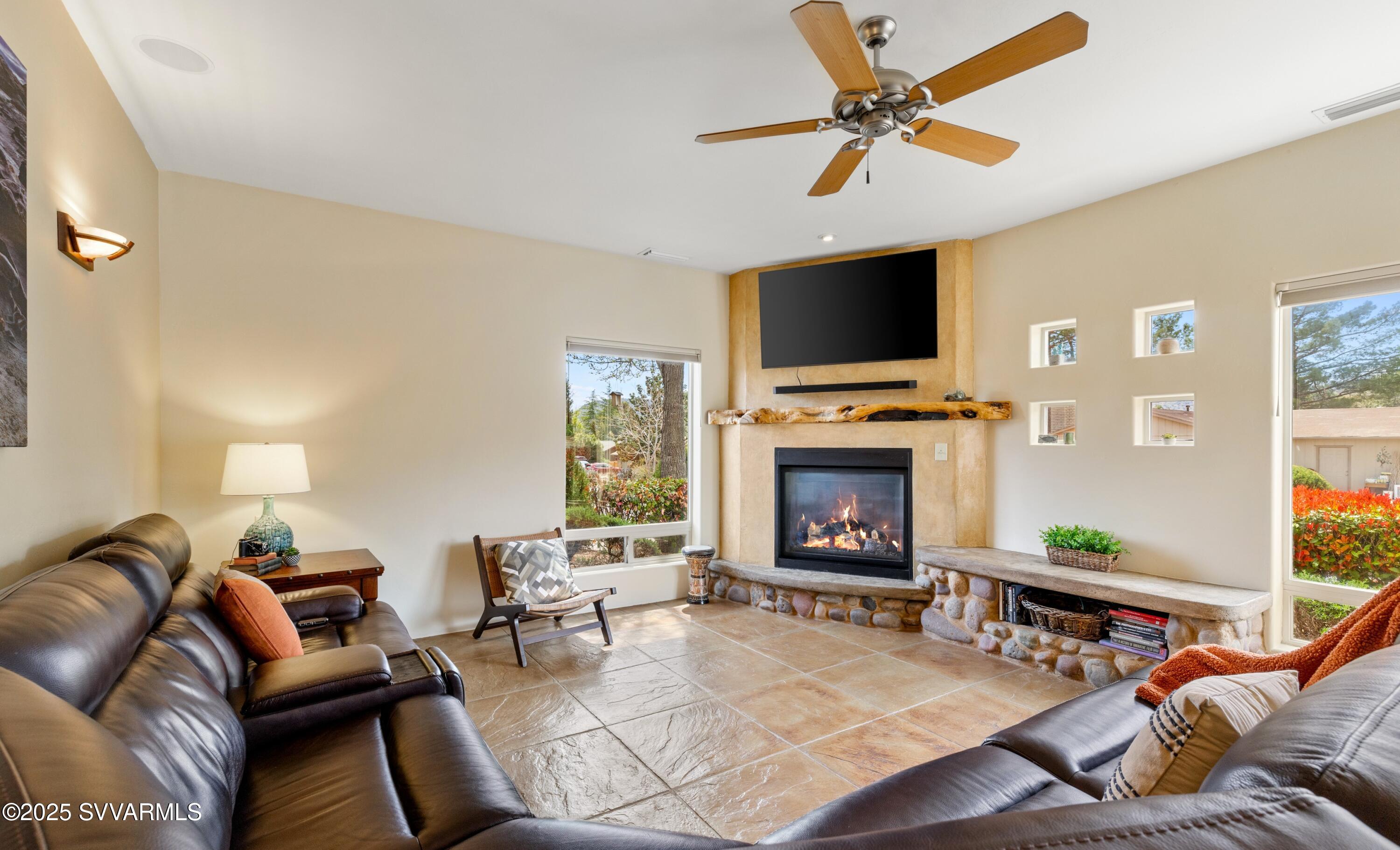 110 Cochise Drive