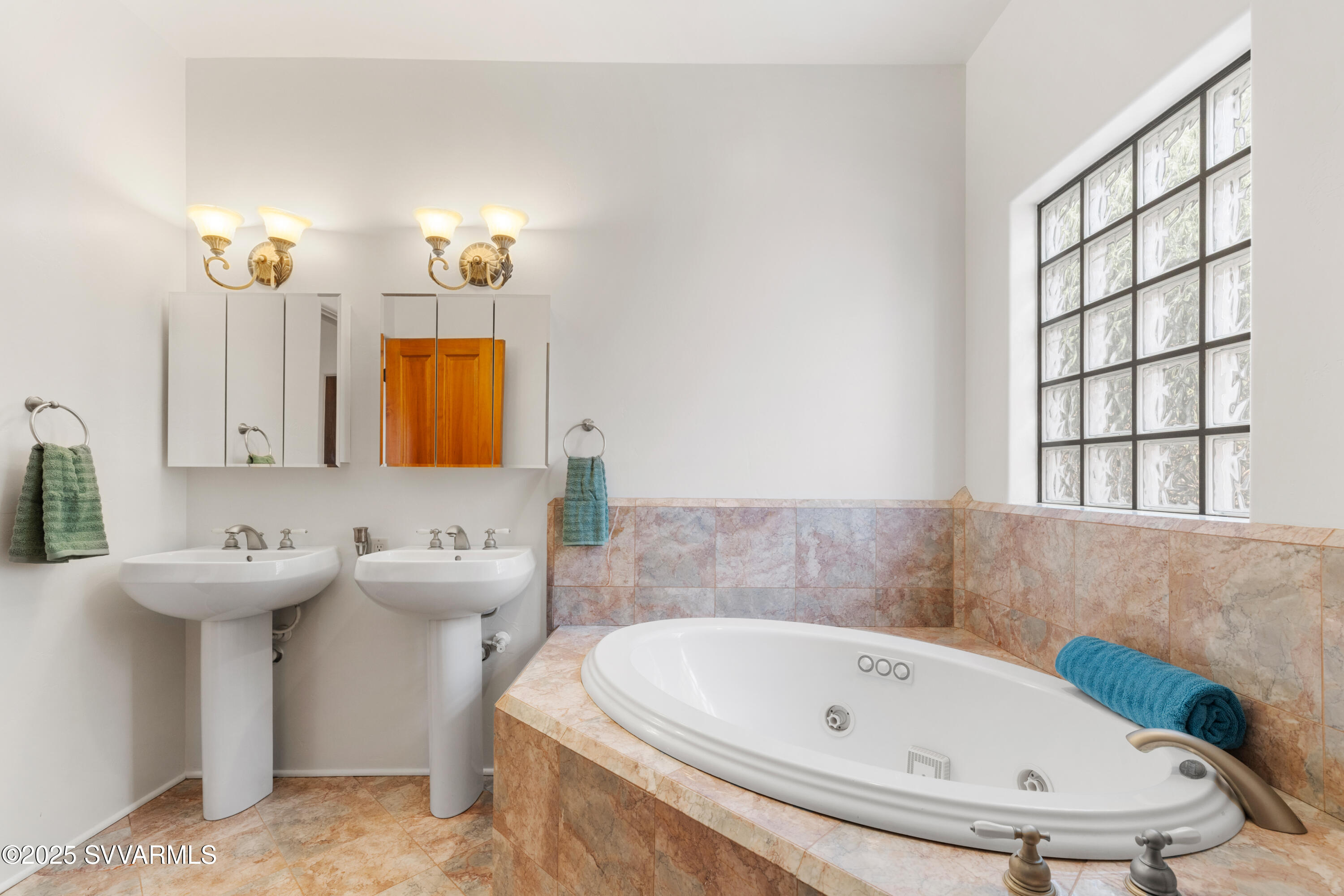 110 Cochise Drive