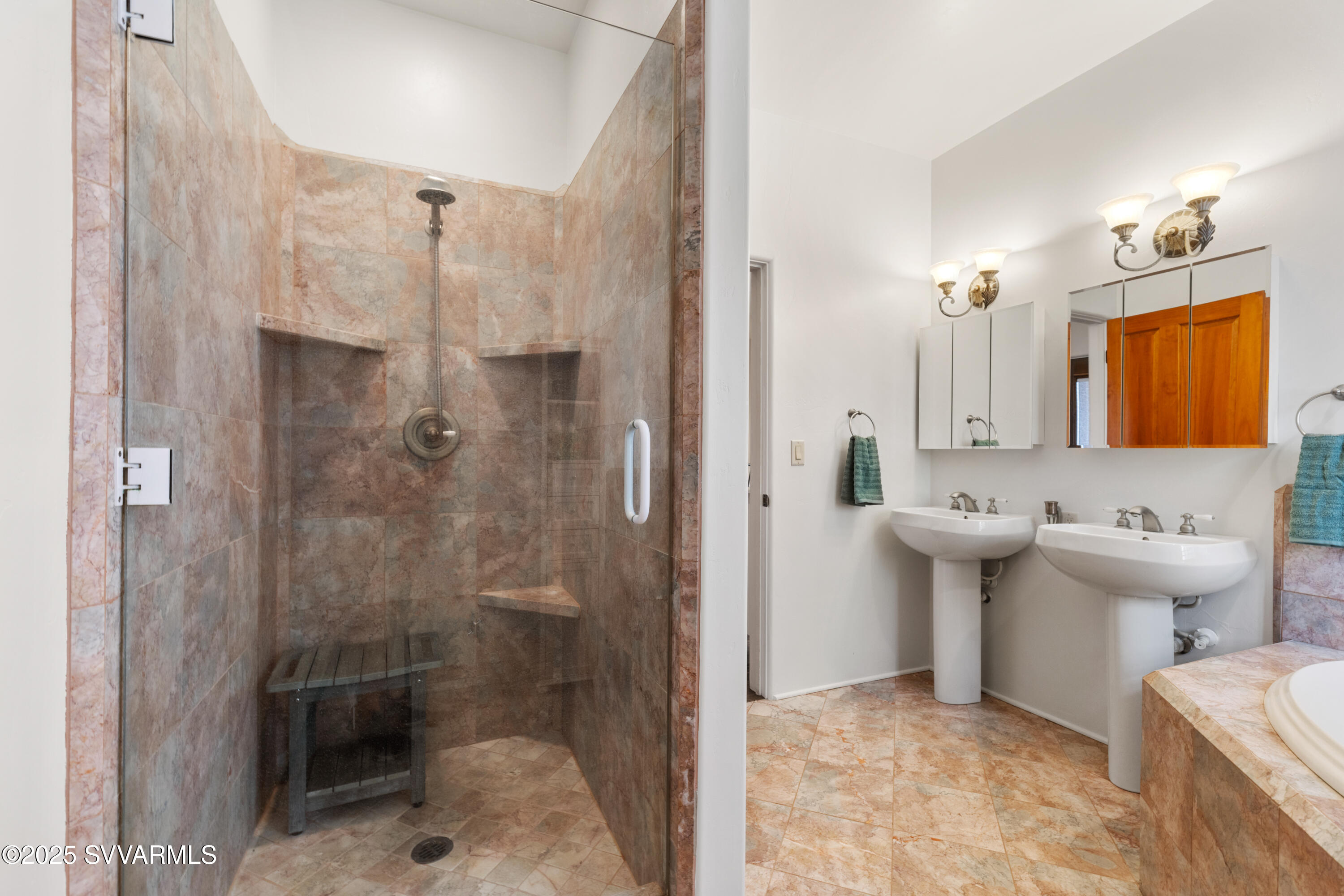 110 Cochise Drive