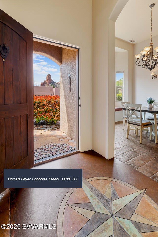 110 Cochise Drive