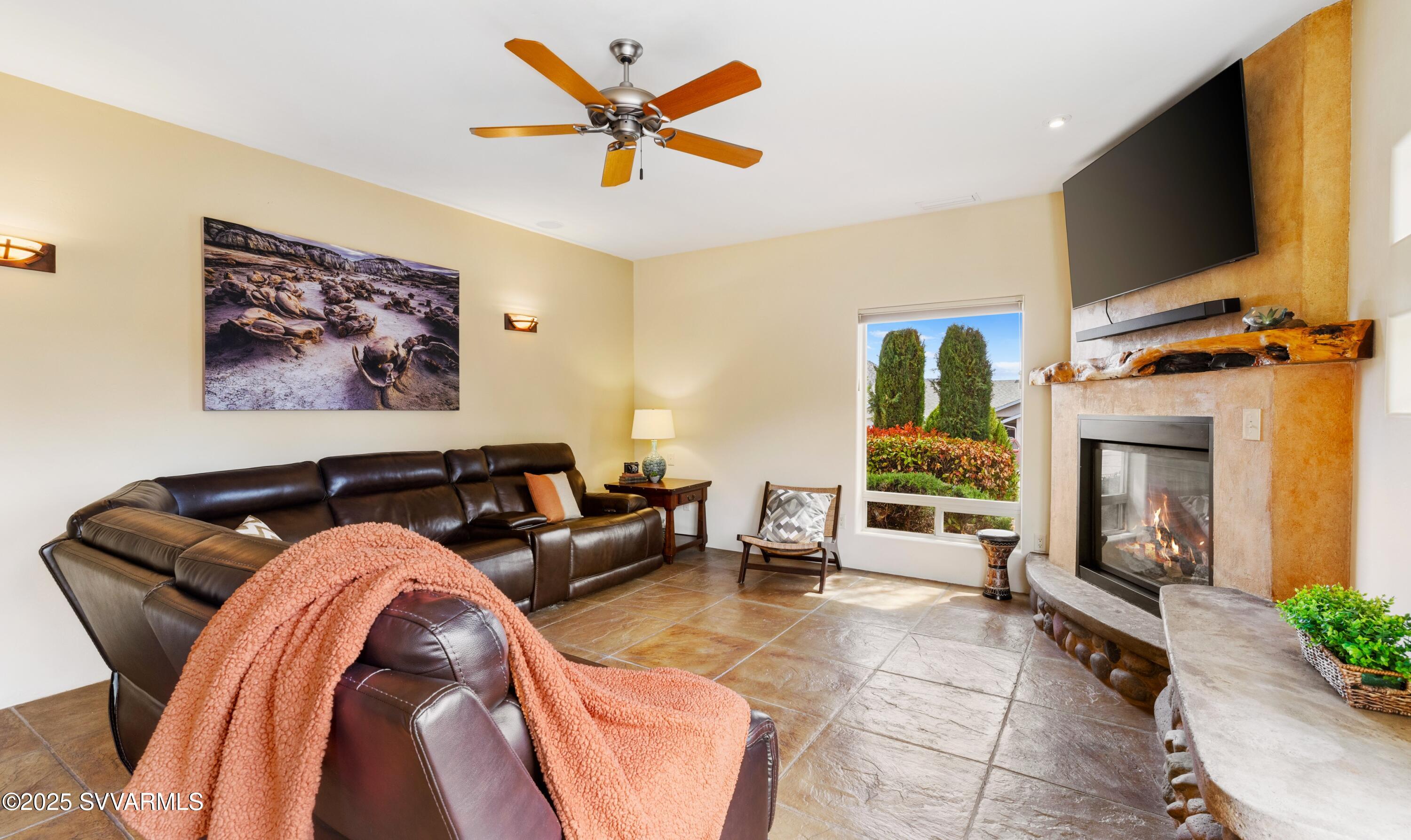 110 Cochise Drive