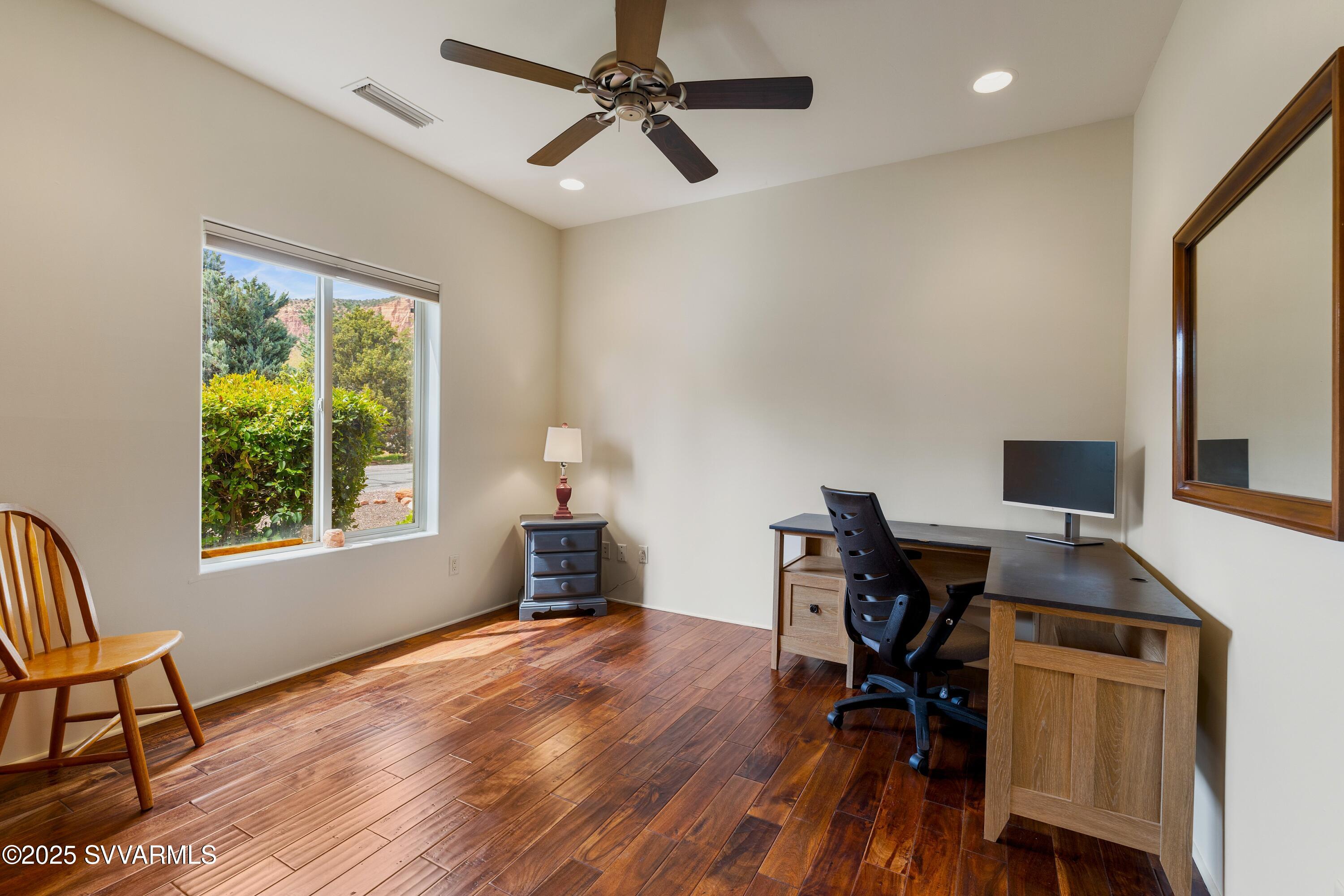 110 Cochise Drive